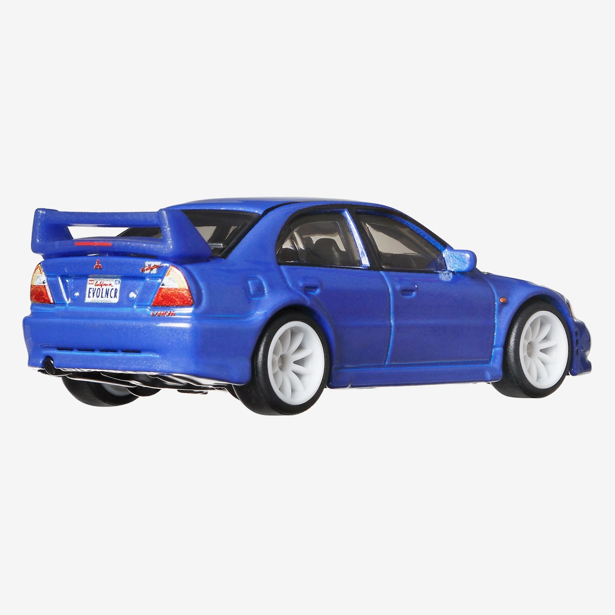 2021 Car Culture Mix 7 – Modern Classics - Image 3