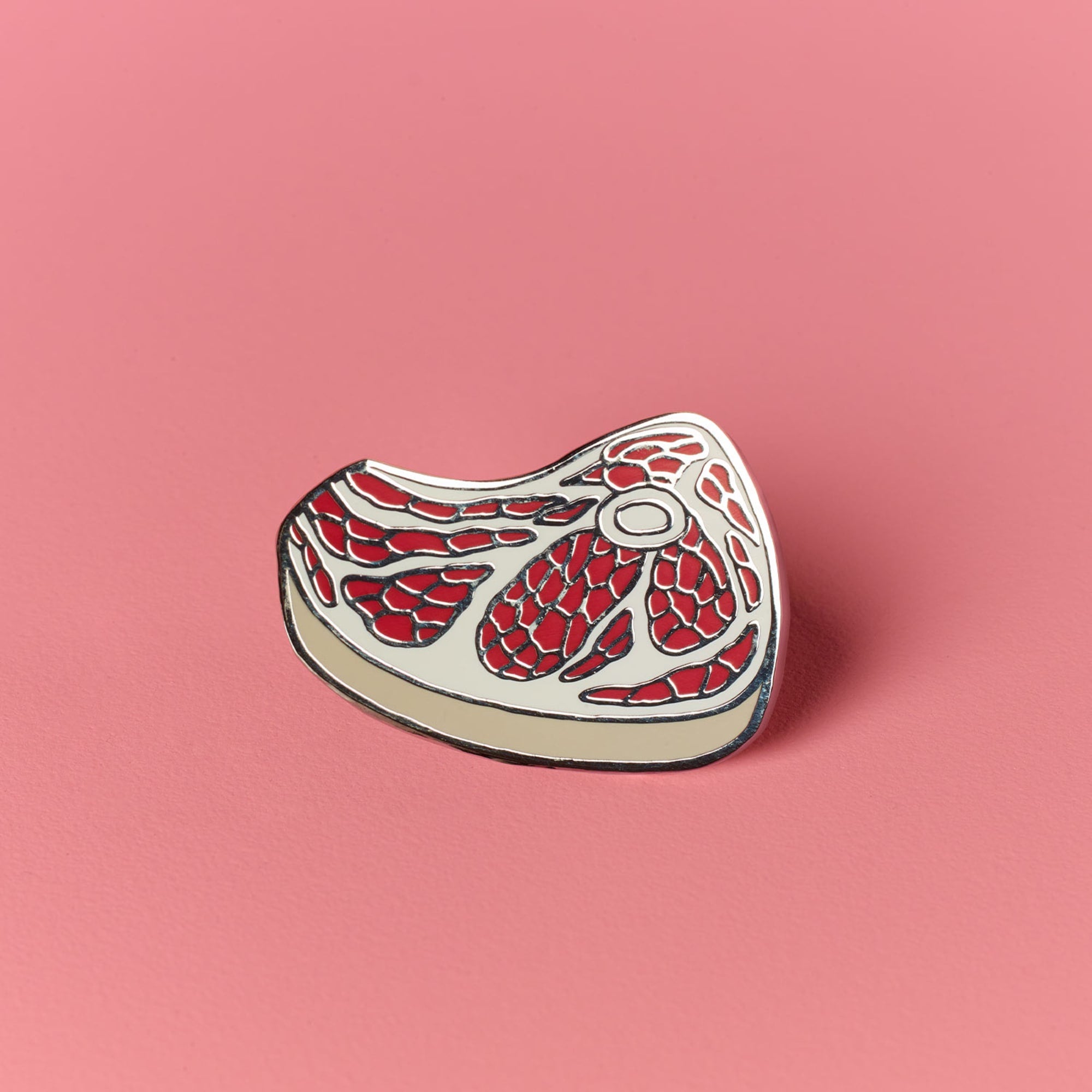 Mark Ryden x Barbie Enamel Pins - Image 7