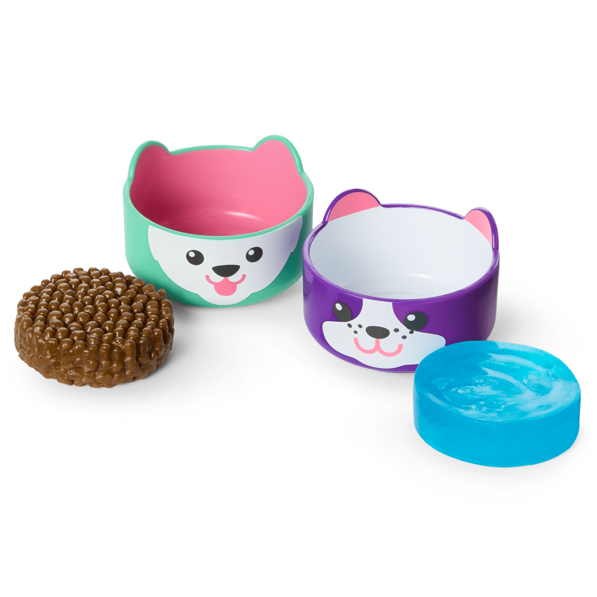 Summer's™ Dog Accessories (Girl of the Year™ 2025) - Image 8