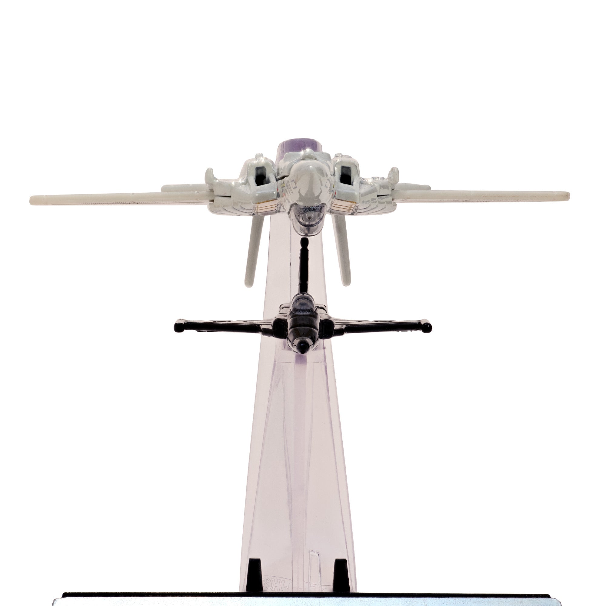Hot Wheels Top Gun 40th Anniversary Set - Image 5