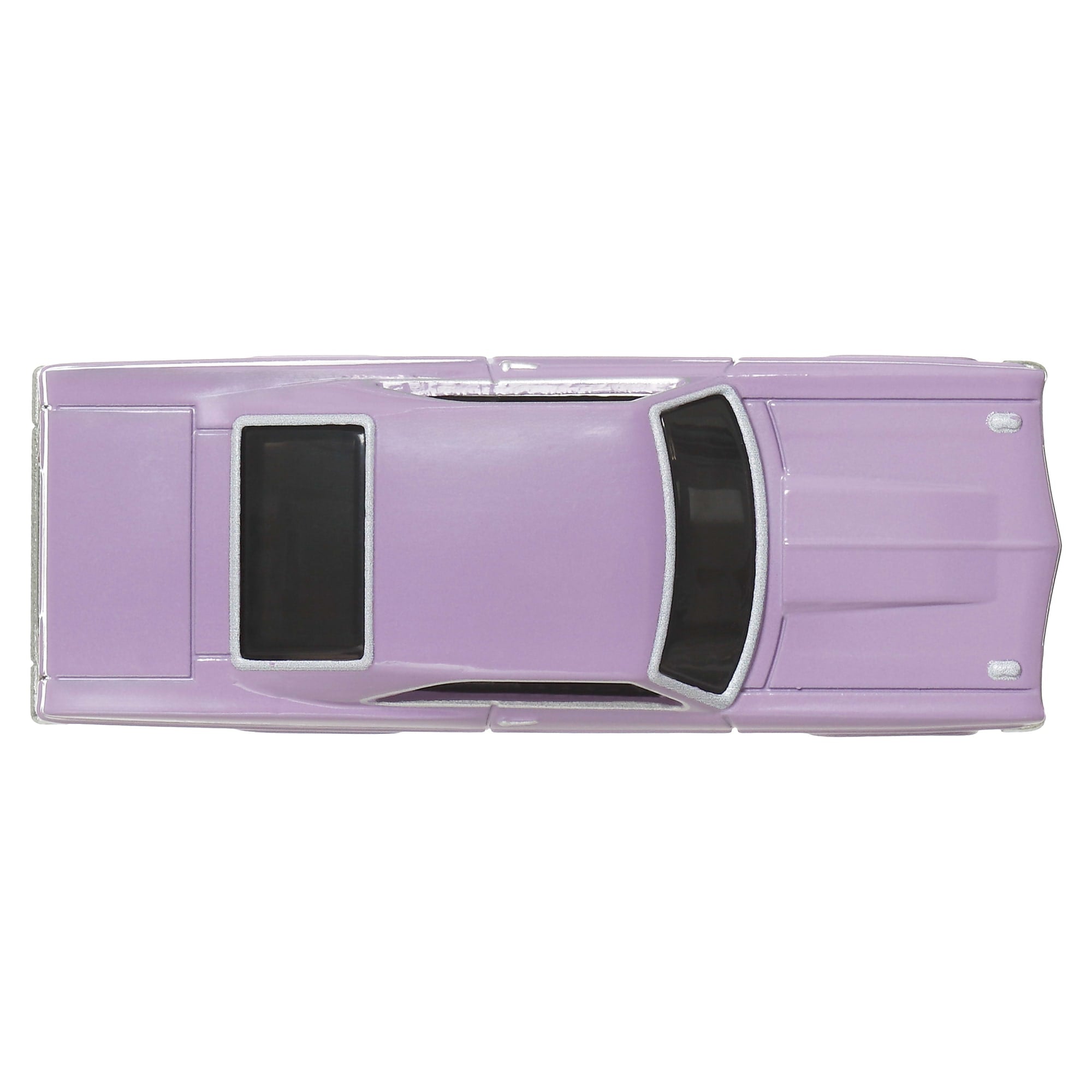 Hot Wheels Cars. Premium Fast & Furious Car For Adult Collectors - Image 4