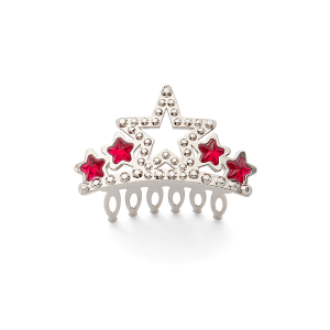 AG™ Star Tiara for 18-inch Dolls