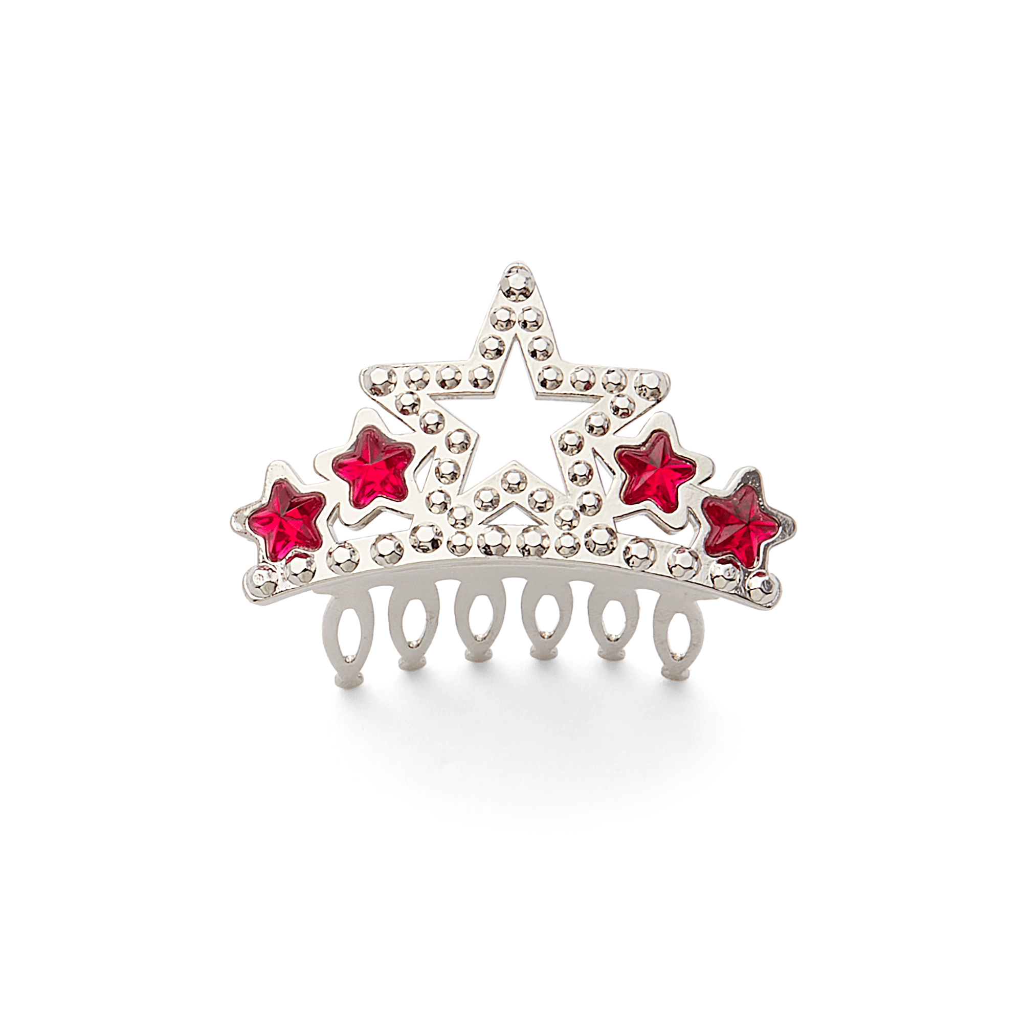 AG™ Star Tiara for 18-inch Dolls