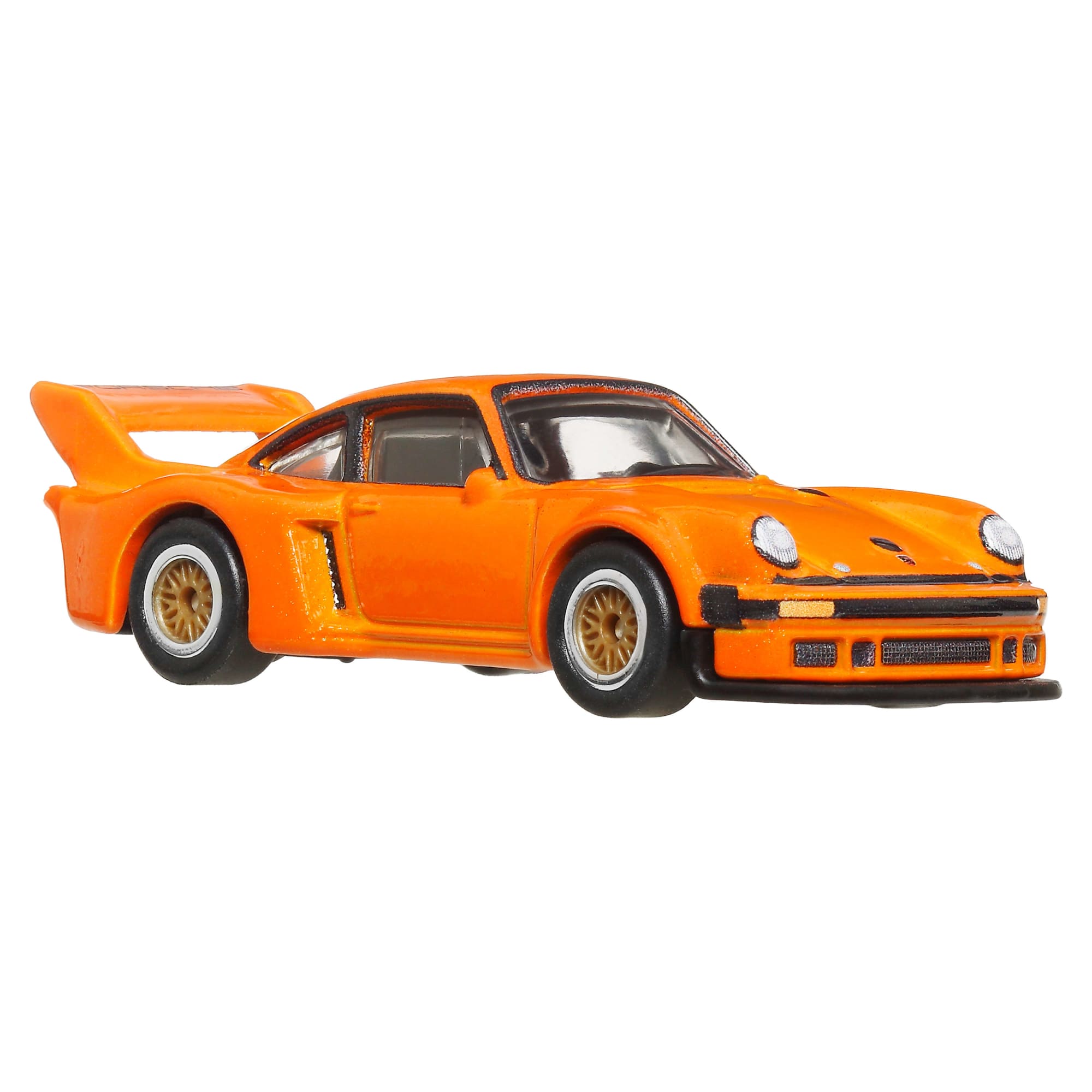 Hot Wheels Premium Collector Display Sets - Image 11