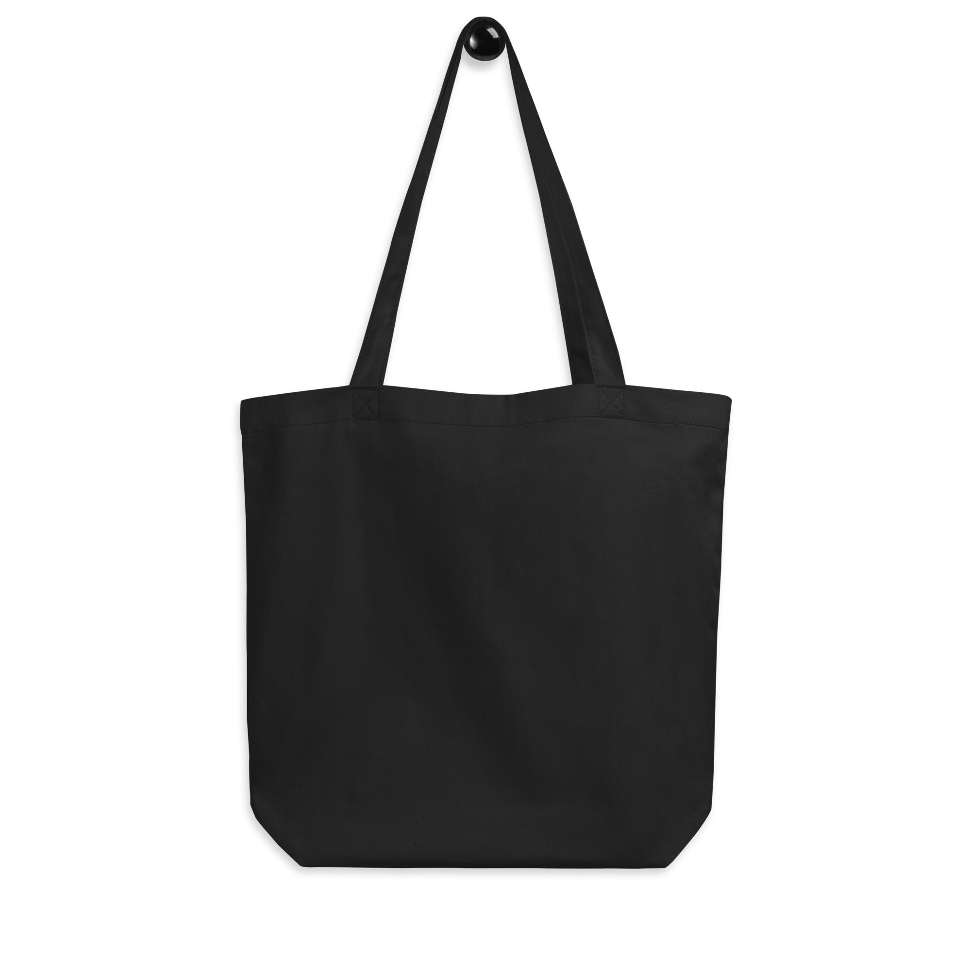 Barbie Bibble Fairytopia Black Tote - Image 2