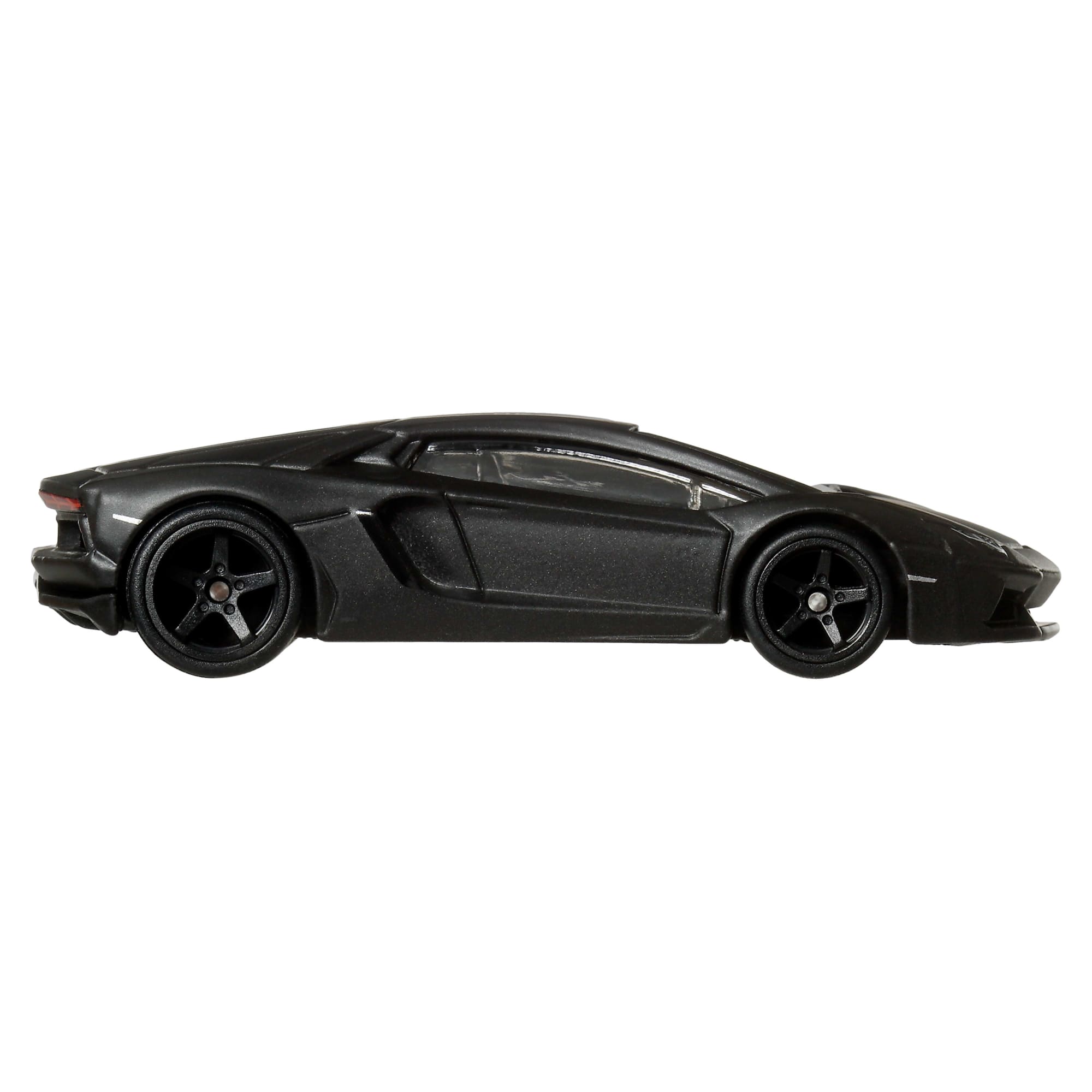 Hot Wheels Cars. Premium Fast & Furious Car For Adult Collectors - Image 5