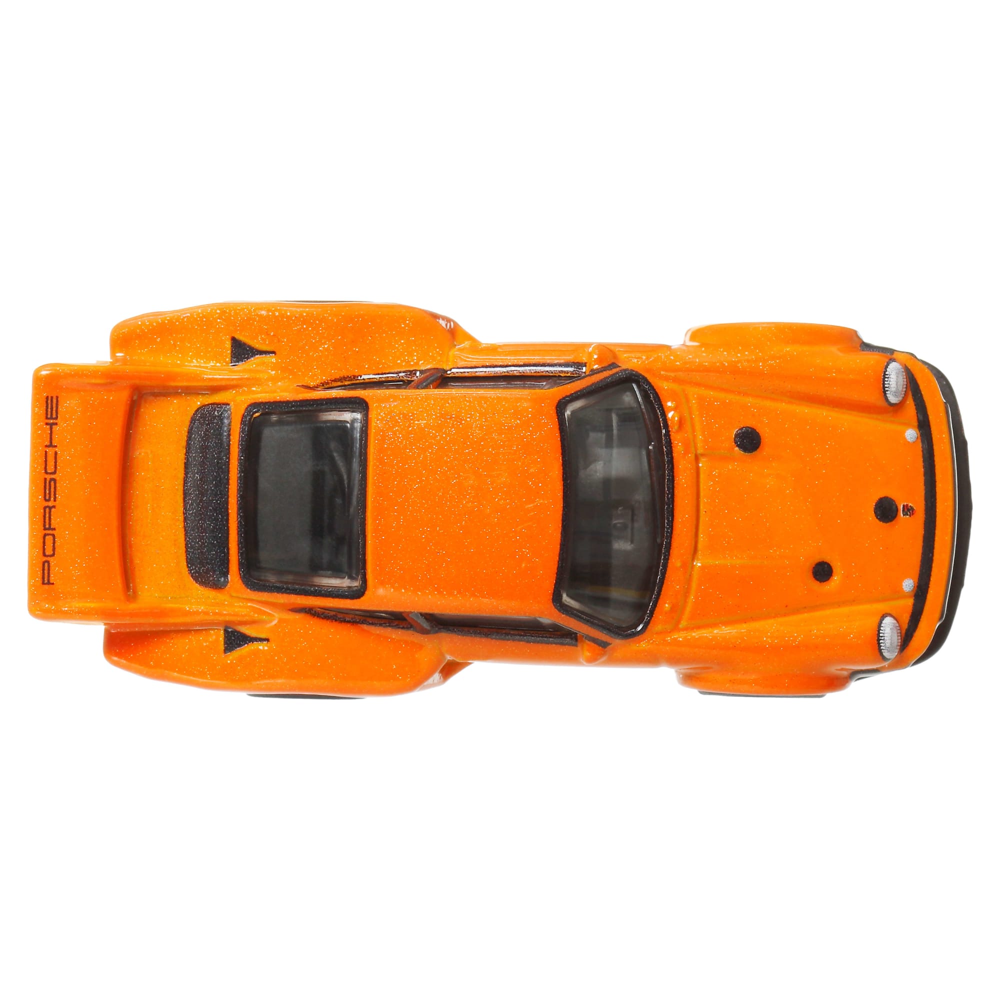 Hot Wheels Premium Collector Display Sets - Image 14