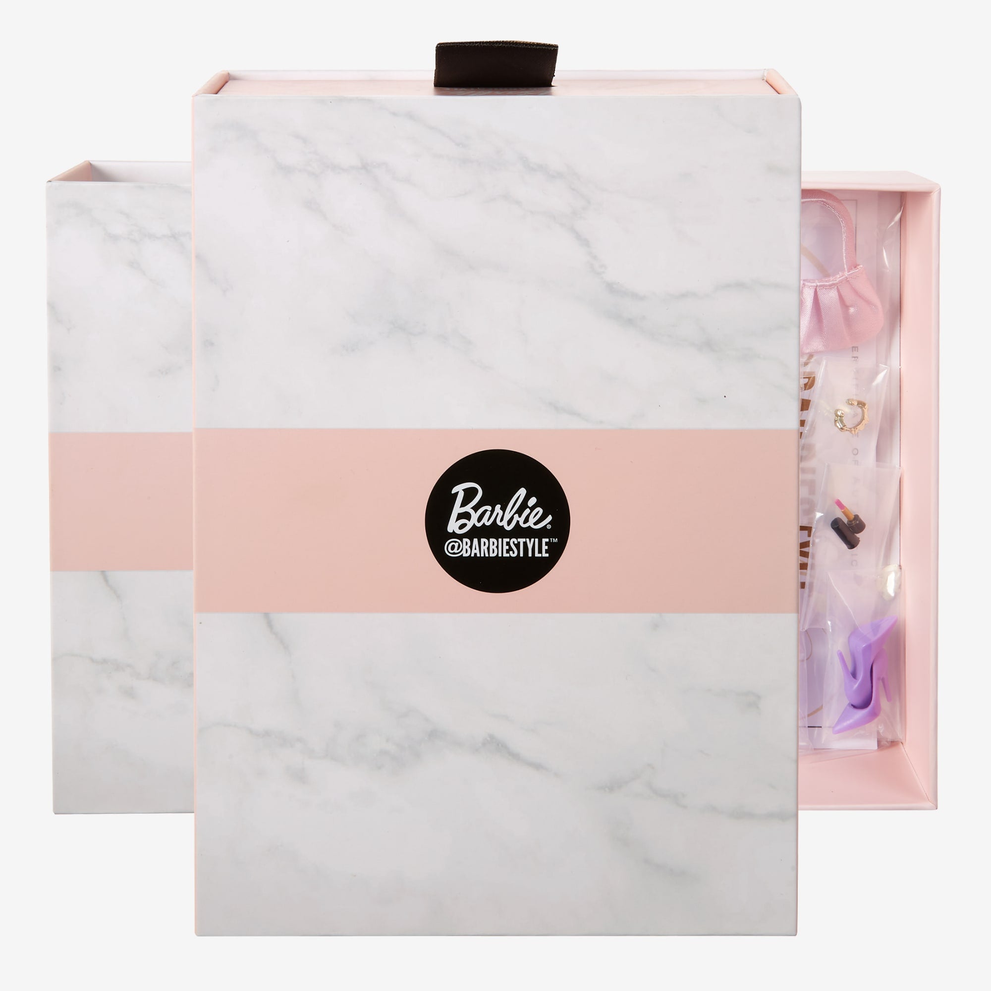 @BarbieStyle Fashion Pack – Spring Date - Image 4
