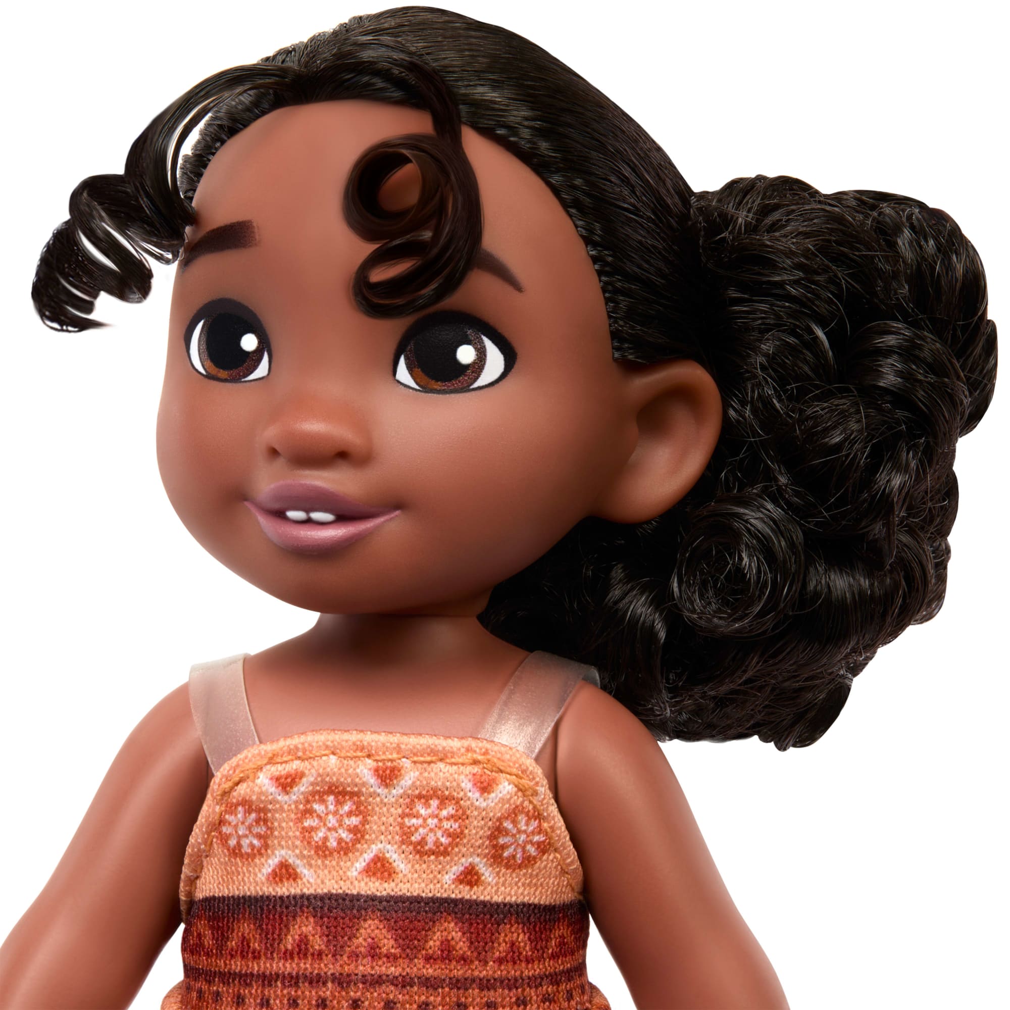 Moana 2 Bonecos Moana e Simea - Image 4