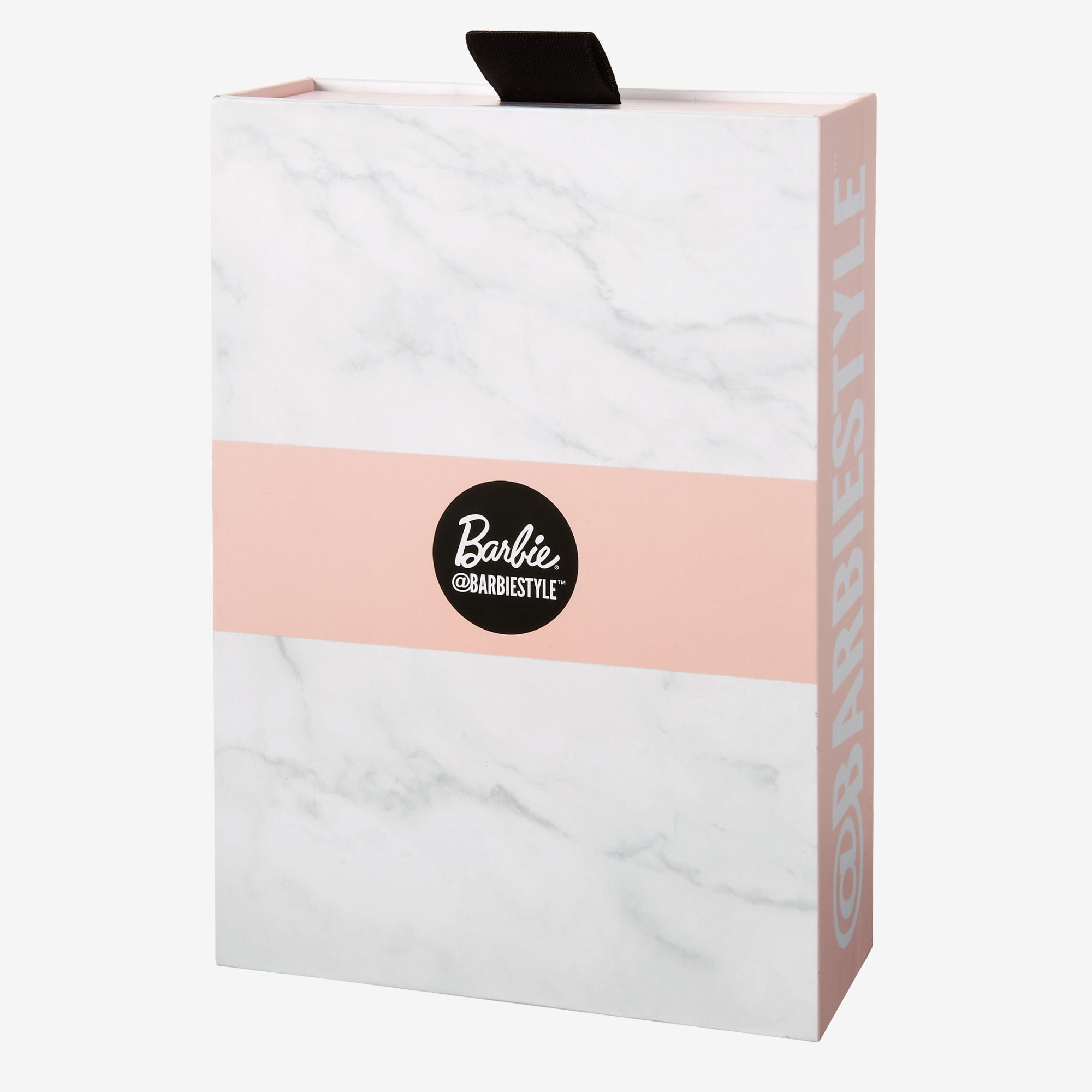 @BarbieStyle Fashion Pack – Urban Chic - Image 5