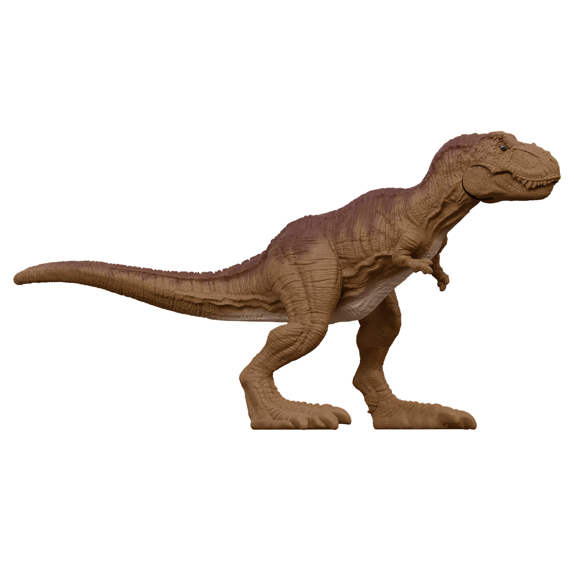 Jurassic World Dinosaurio de Juguete Mini Coleccionable - Image 5