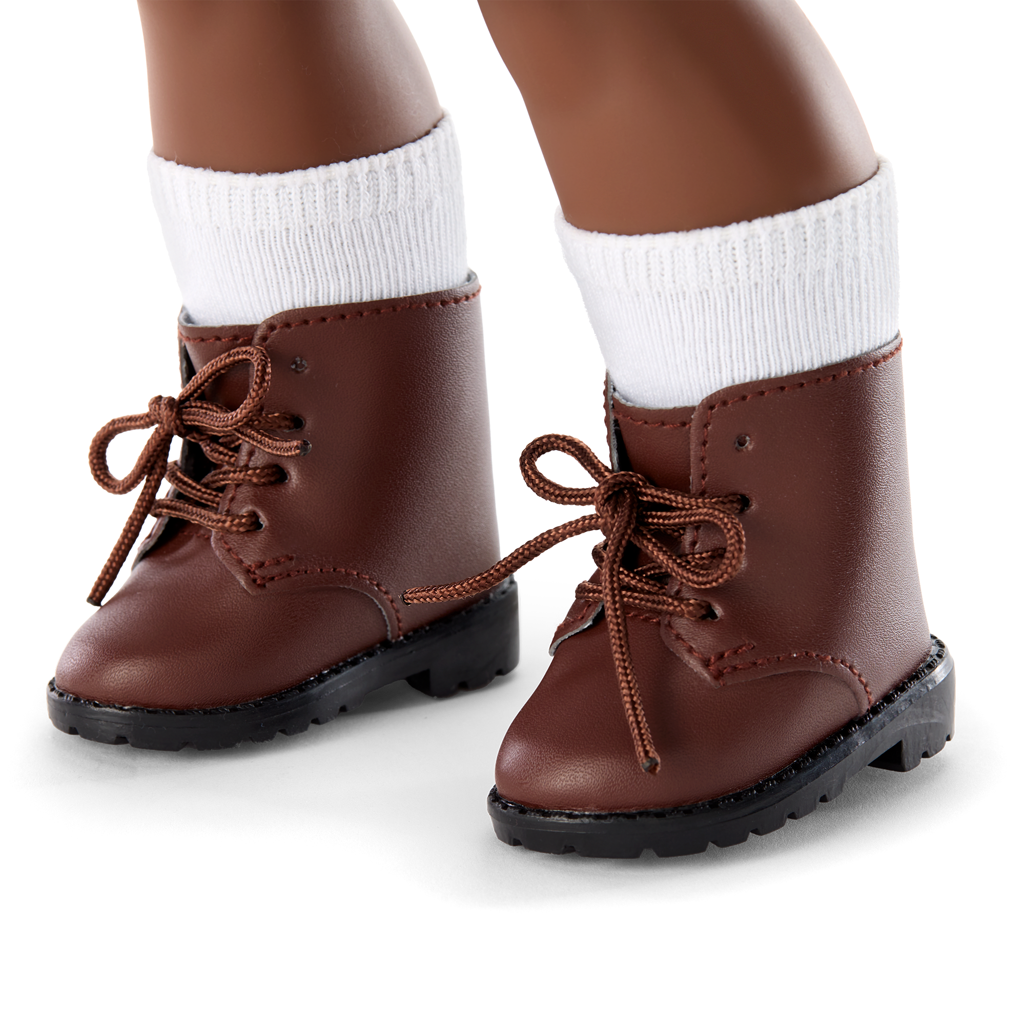 Claudie's™ Travel Bundle (Historical Characters) - Image 7
