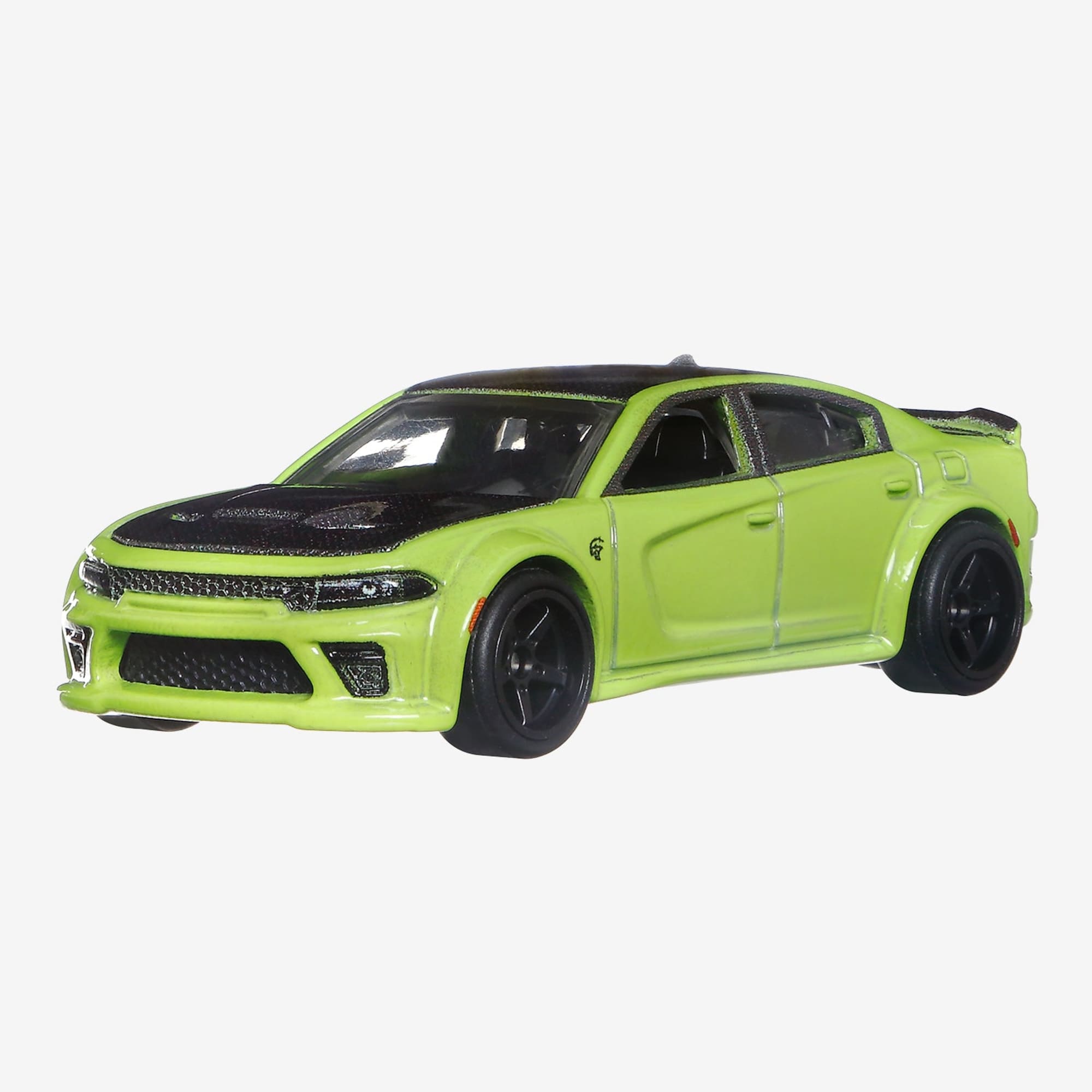 2022 Hot Wheels Car Culture Mix 1: American Scene Case Pack - Image 3