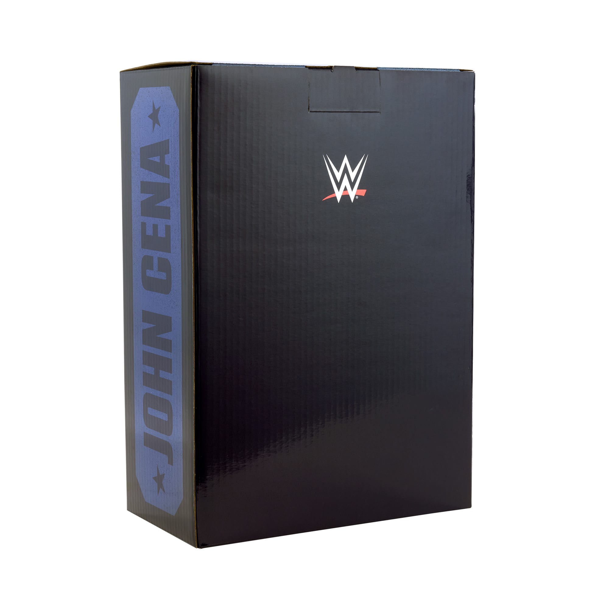 WWE Ultimate Edition John Cena Action Figure - Image 19