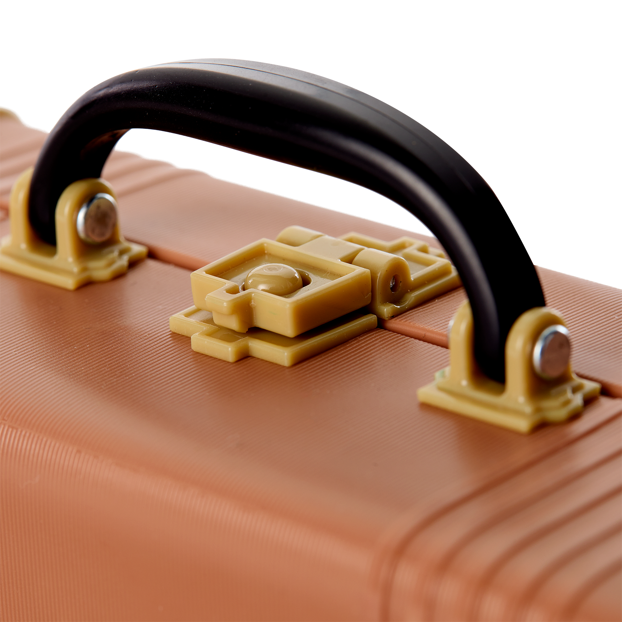 Claudie's™ Travel Accessories for 18-inch Dolls (Historical Characters) - Image 5