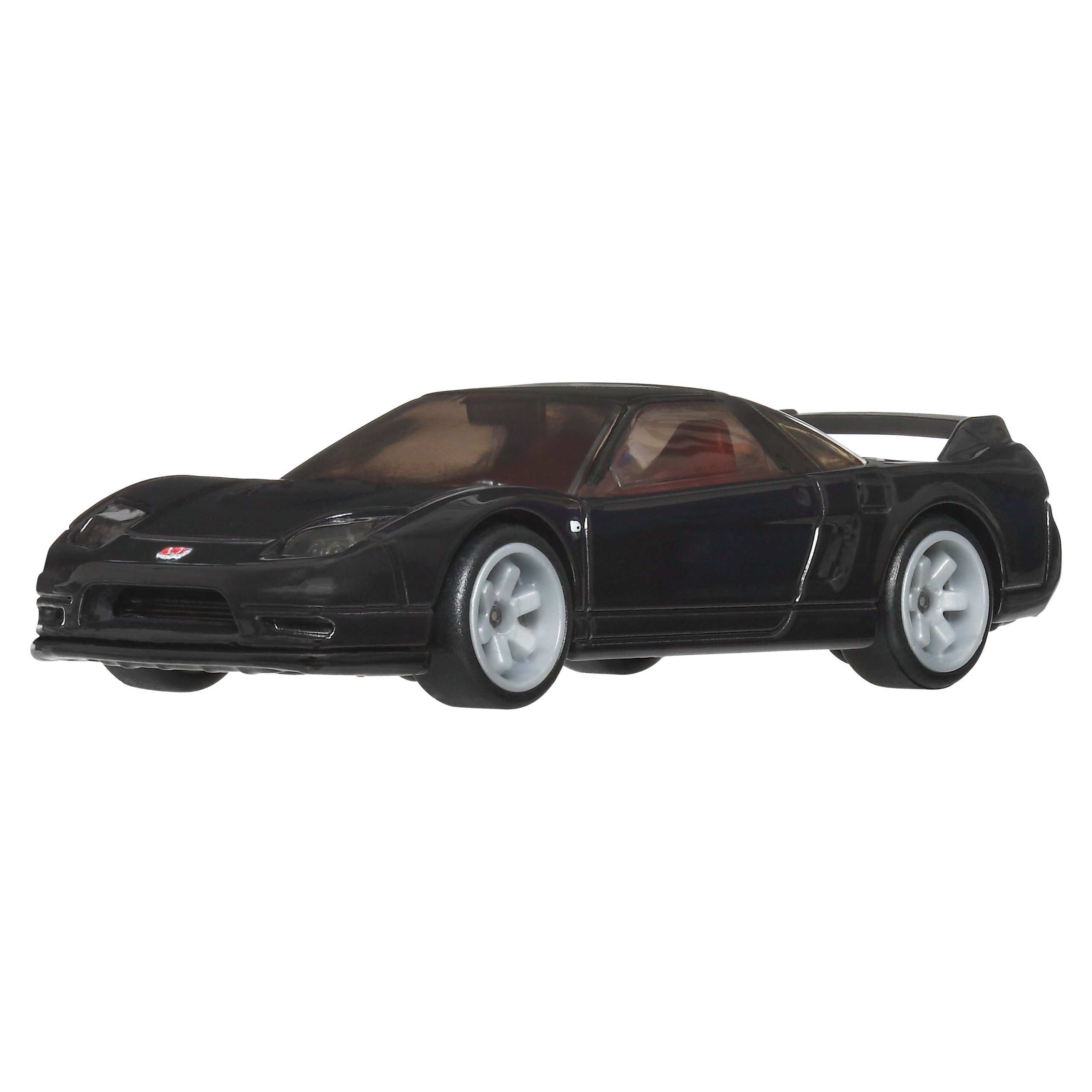 Hot Wheels Premium Fast & Furious 2003 Honda NSX Type-R - Image 3