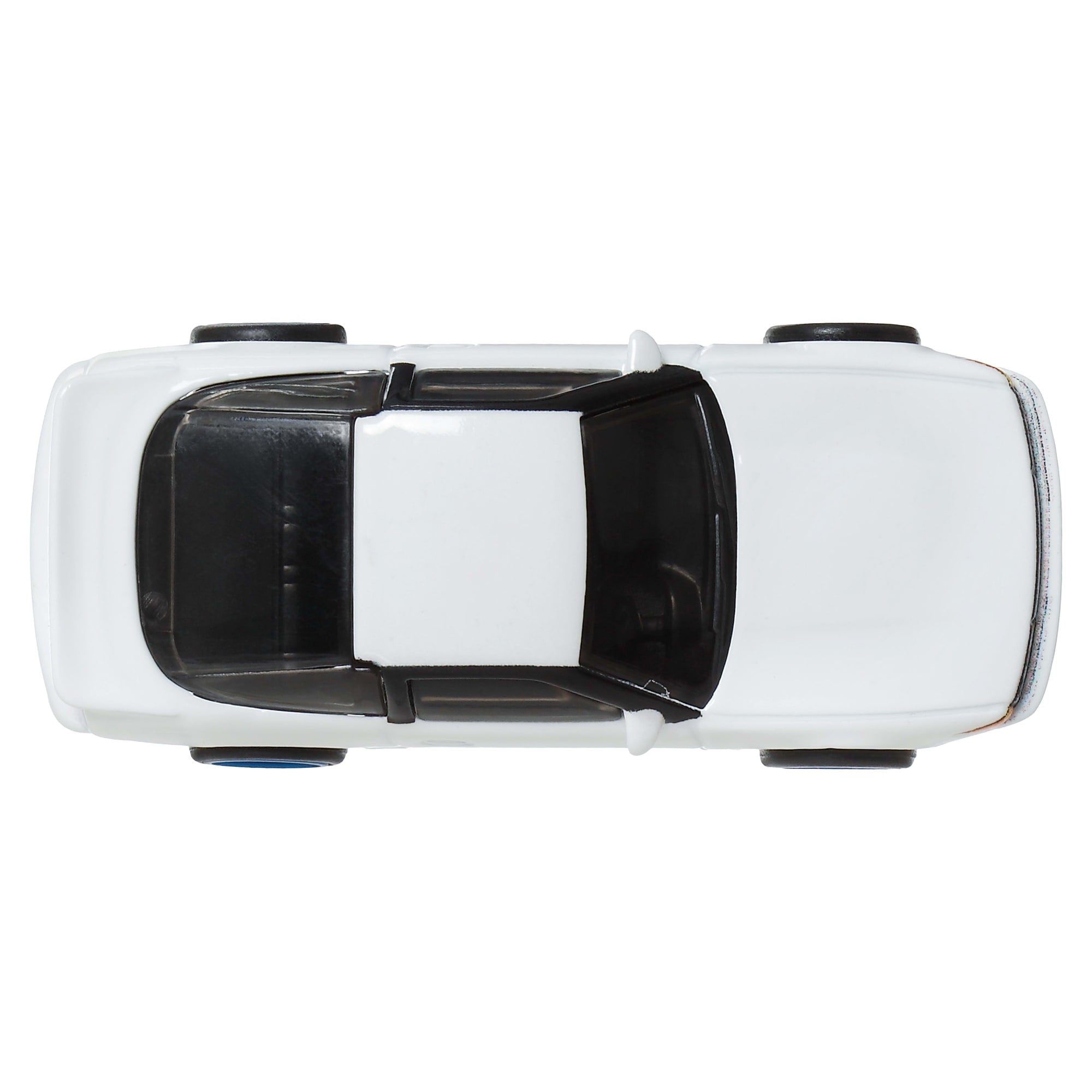 Hot Wheels Premium Car Culture 2-Pack '96 NISSAN 180SX TYPE X & NISSAN SilEighty - Image 14