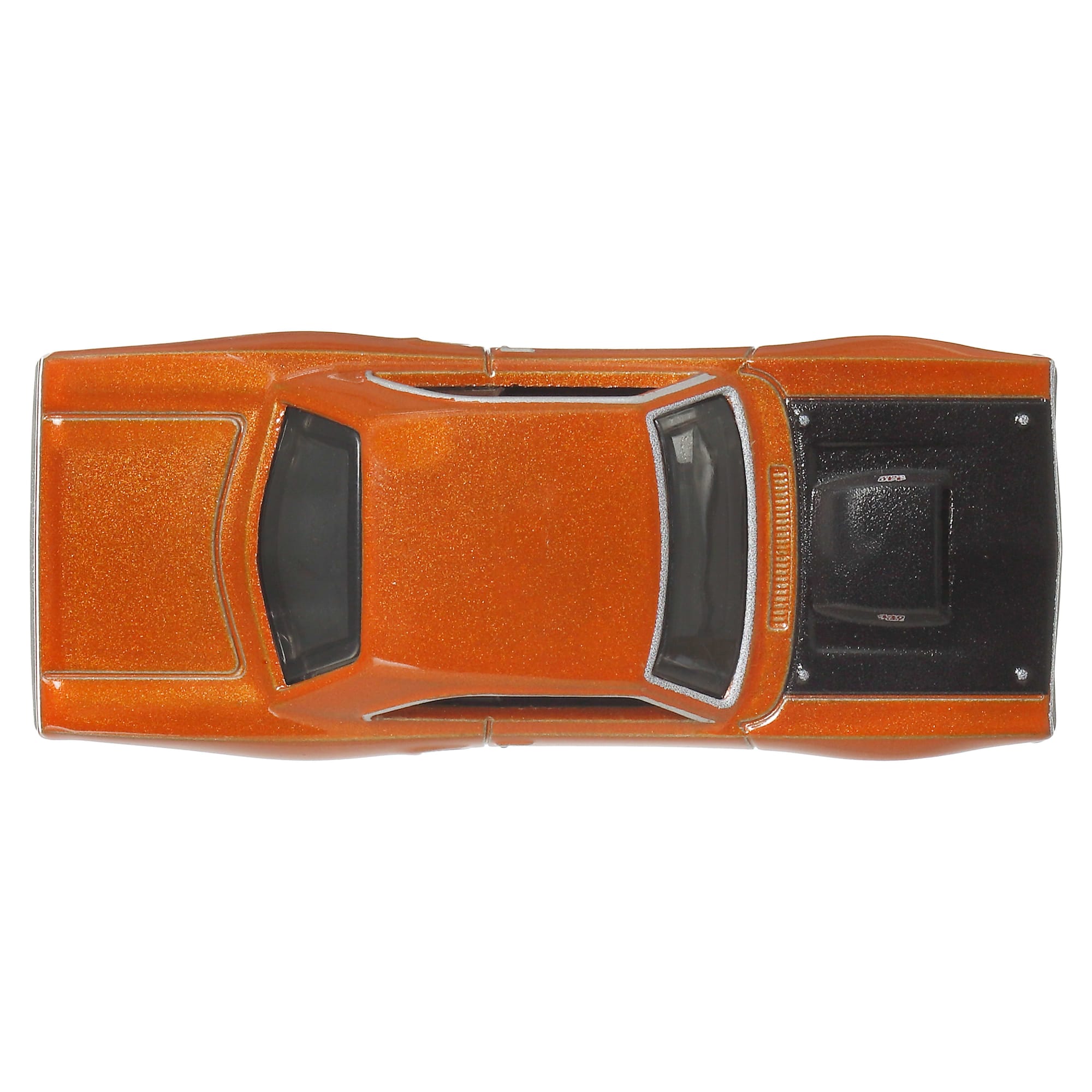 Hot Wheels Cars. Premium Fast & Furious Car For Adult Collectors - Image 4