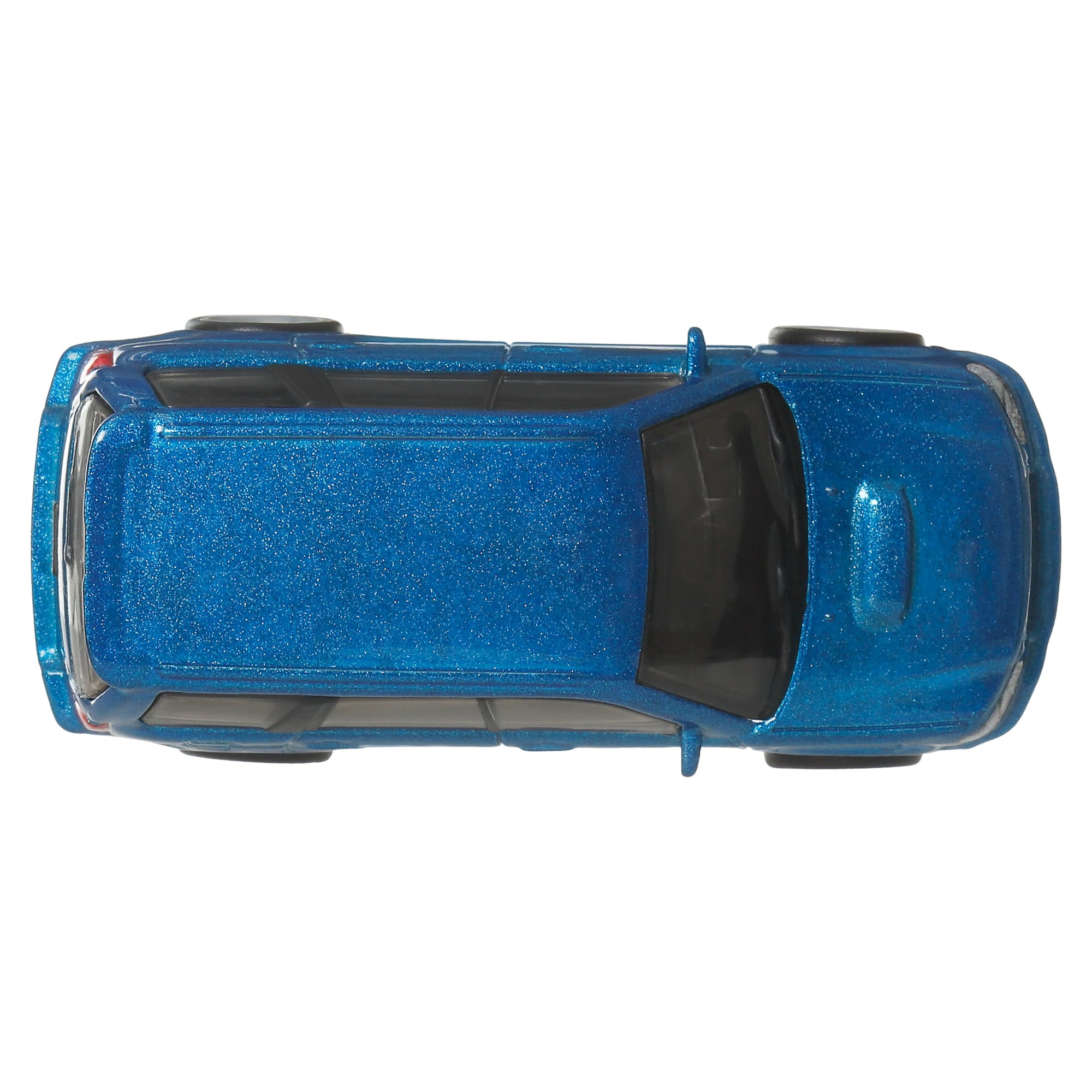 Hot Wheels Premium Car Culture 2-Pack - 2005 Mitsubishi Lancer Evolution IX Wagon / Remorque & 2004 Subaru Forester STI - Image 12
