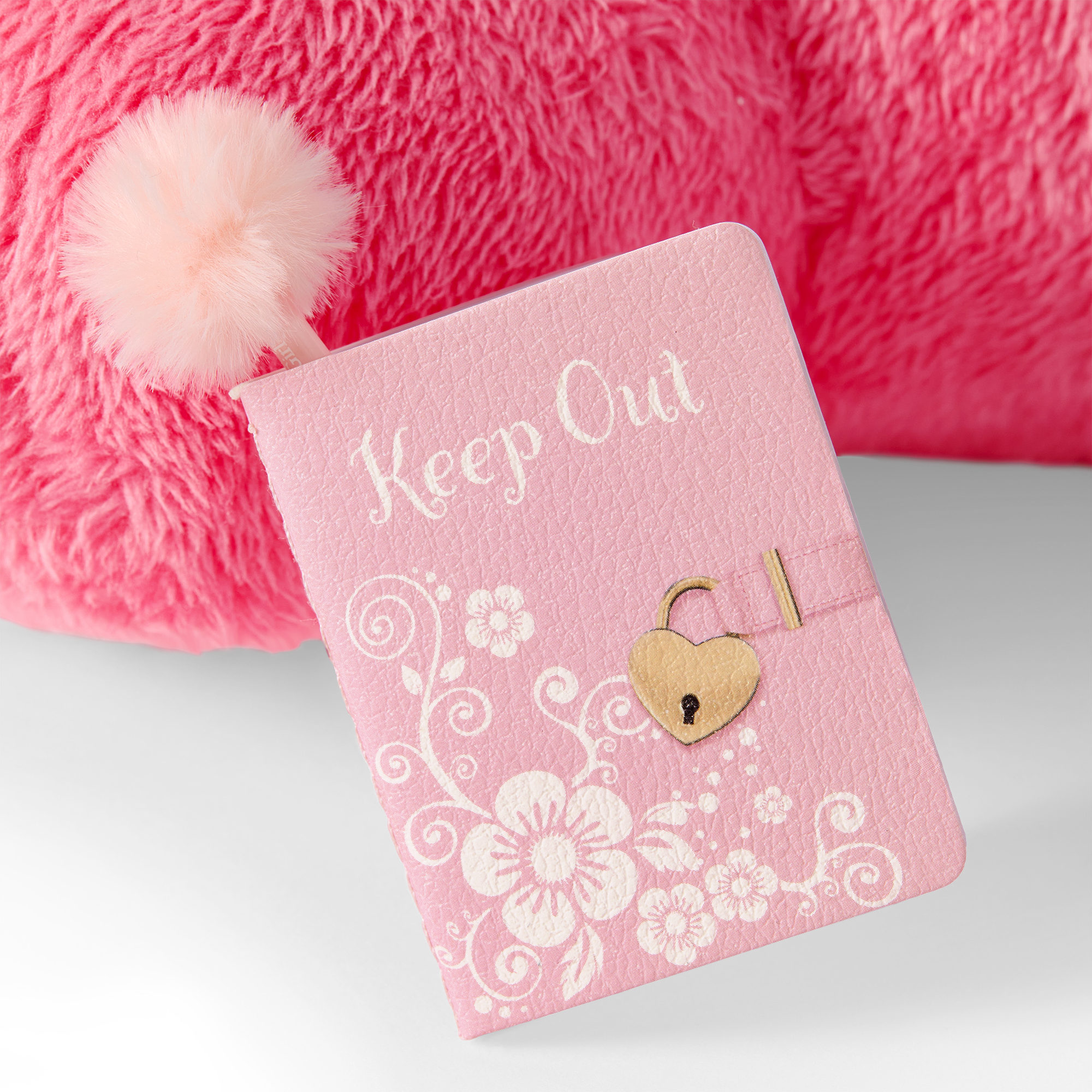Isabel's™ Bedroom Accessories for 18-inch Dolls (Historical Characters) - Image 3