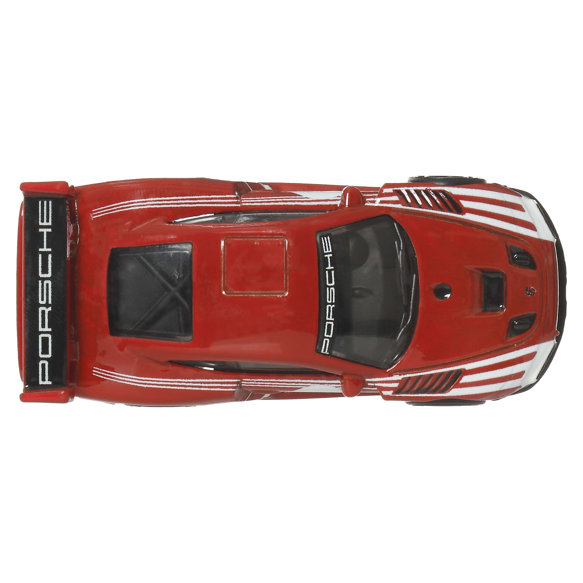 Hot Wheels Premium Car Culture 2-Pack - Porsche 935 & 2018 Porsche 935 - Image 12