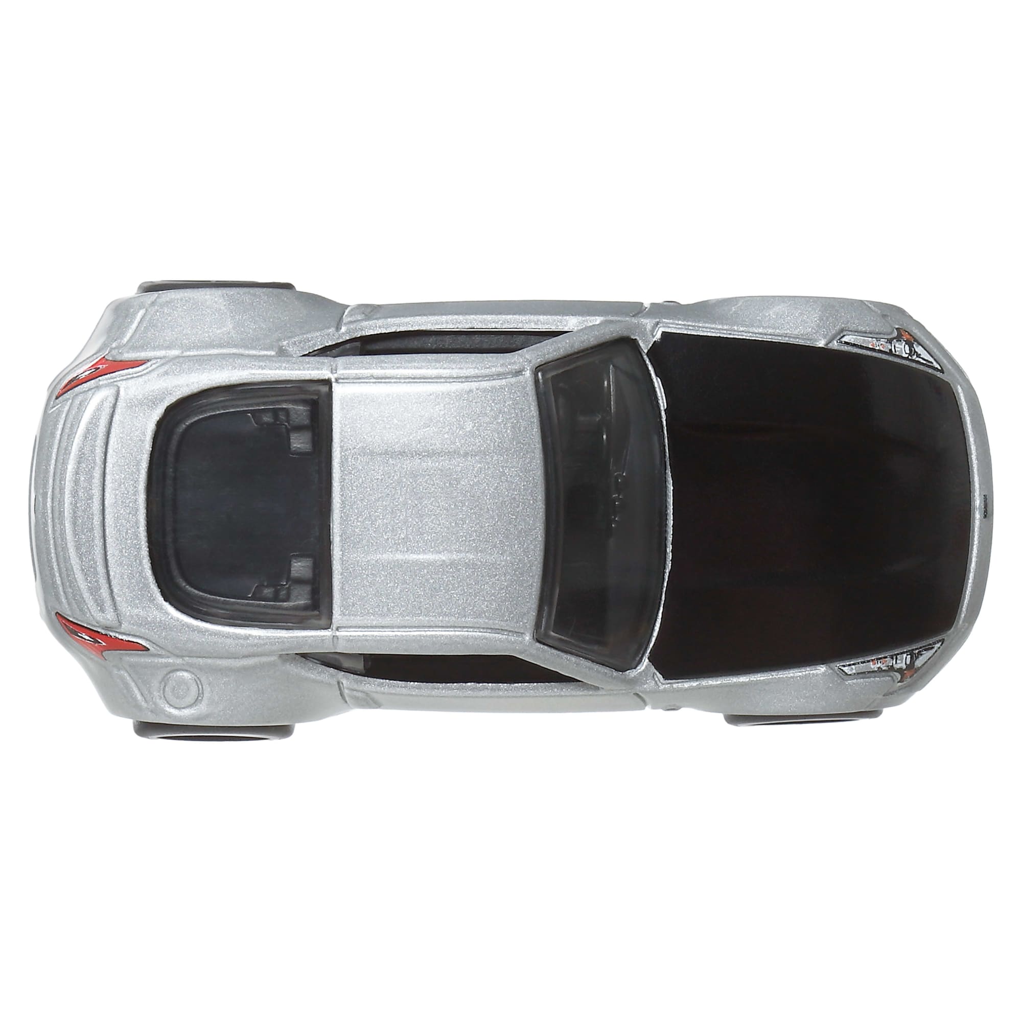 Hot Wheels Cars. Premium Fast & Furious Car For Adult Collectors - Image 4