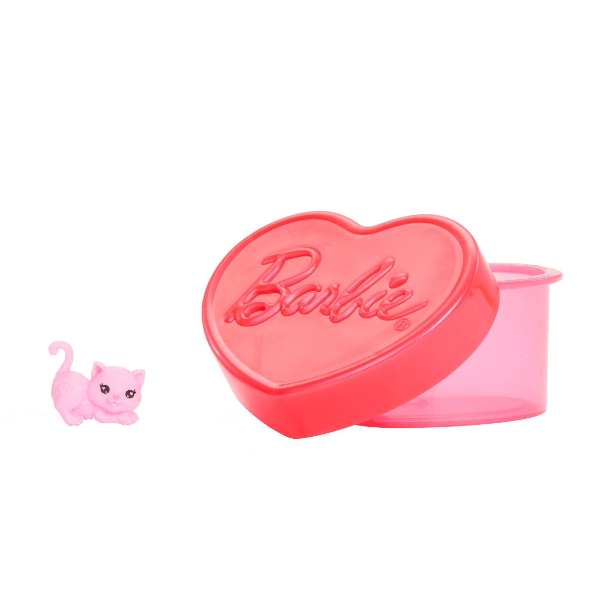 Barbie Party Unboxed Boneca Chelsea Party Glamour Surpresa - Image 7