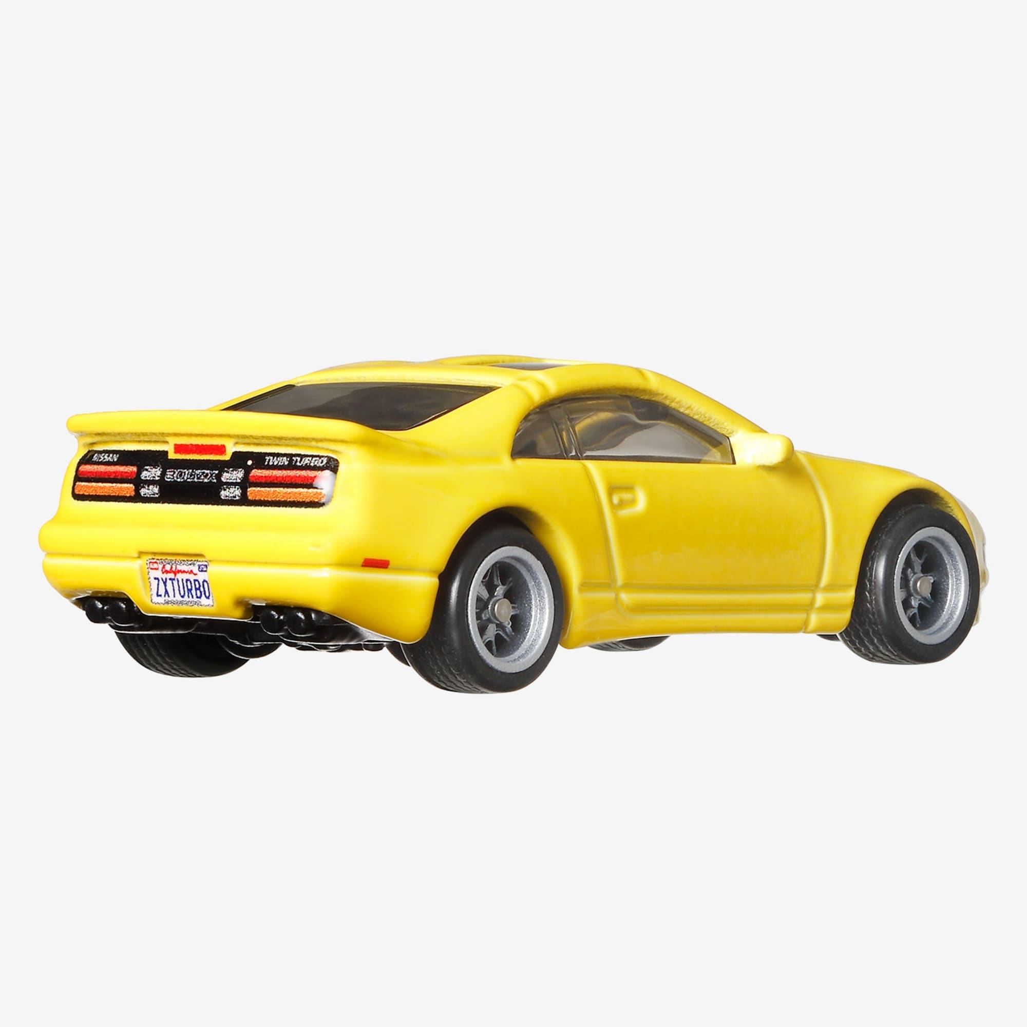 2021 Car Culture Mix 7 – Modern Classics - Image 26