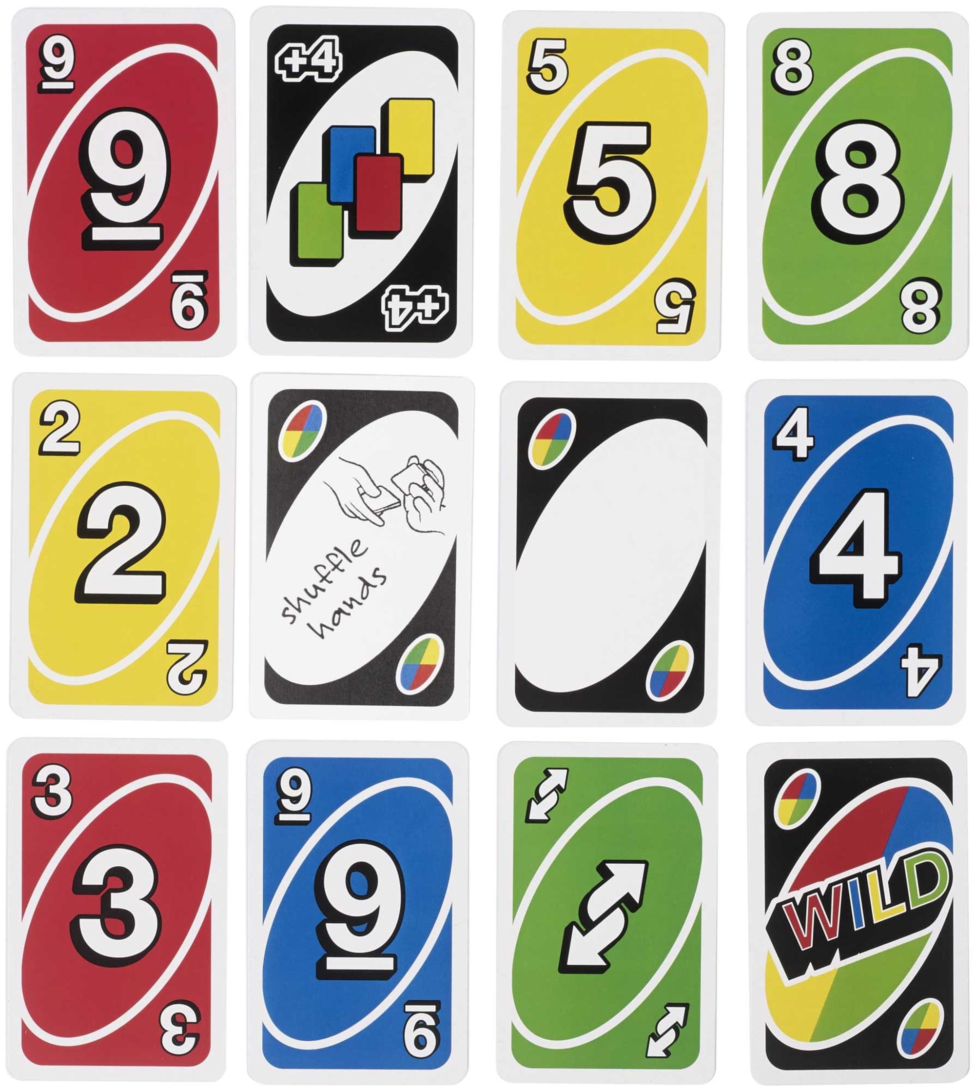 UNO - Image 5