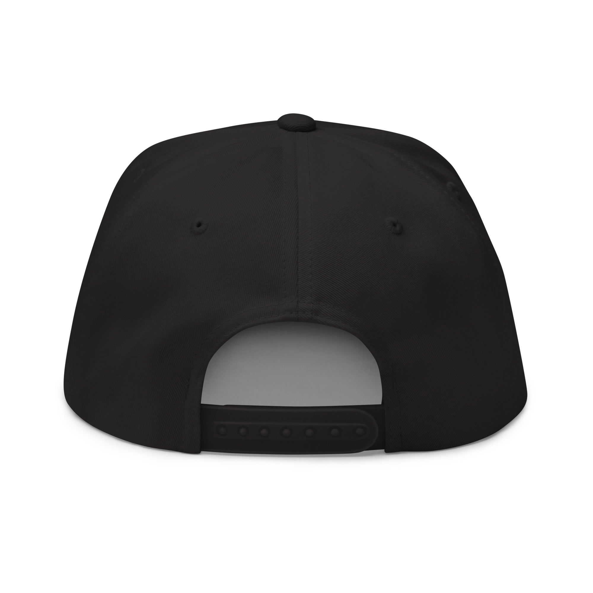 Mattel Creations Snapback Hat - Image 2
