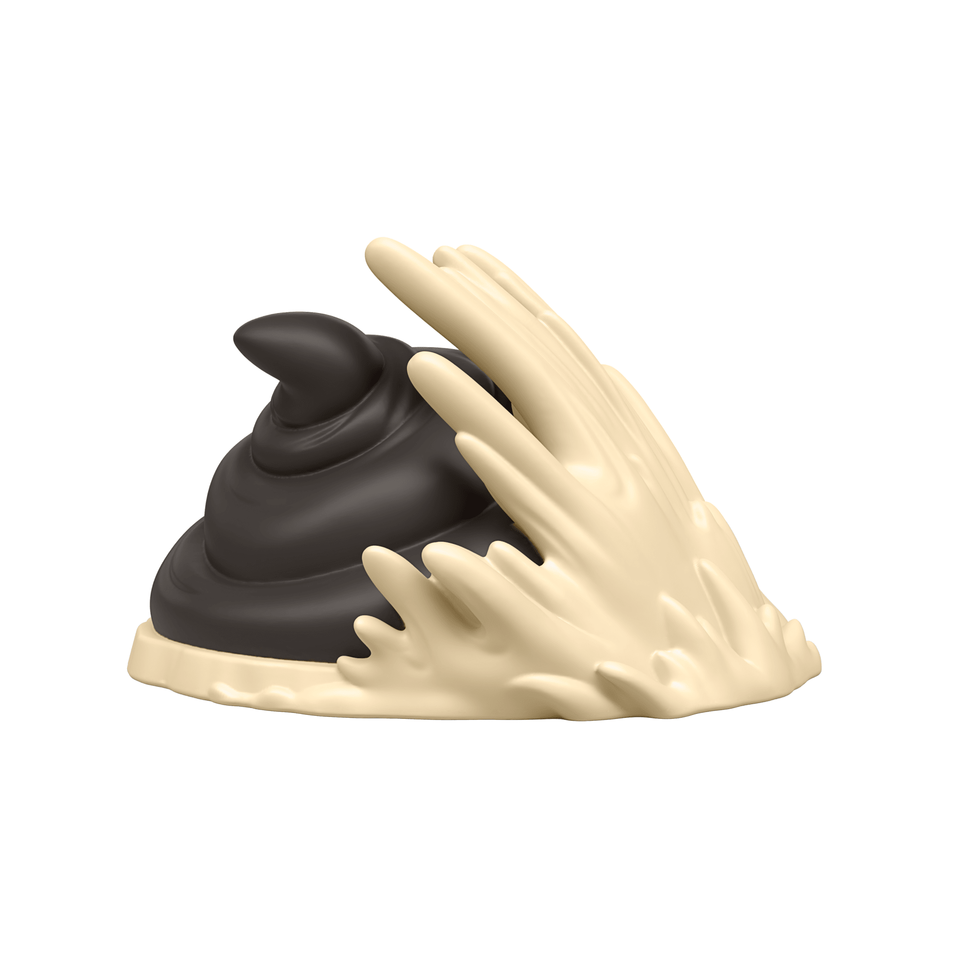 Jurassic World Bite Club™ Tricératops - Image 5