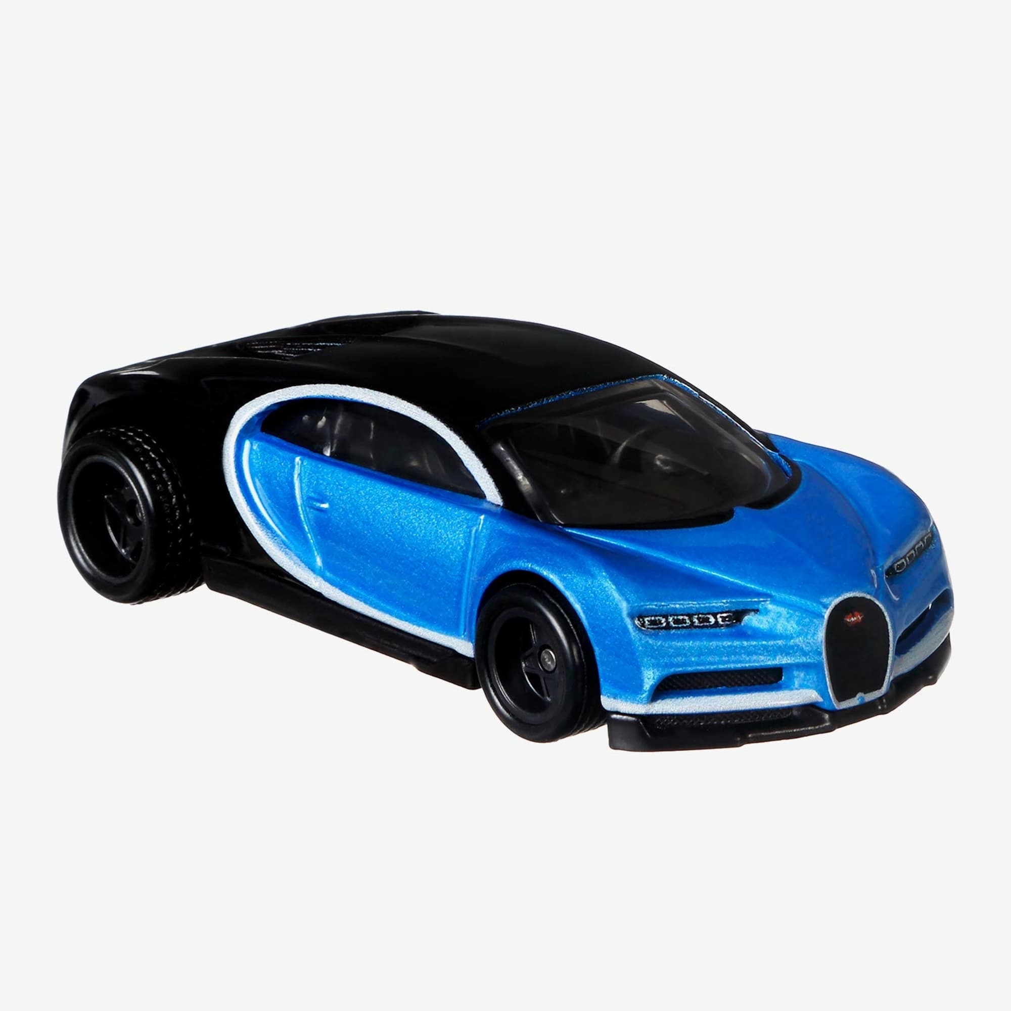 2022 Premium Collector Set 2: Exotic Hypercars - Image 9