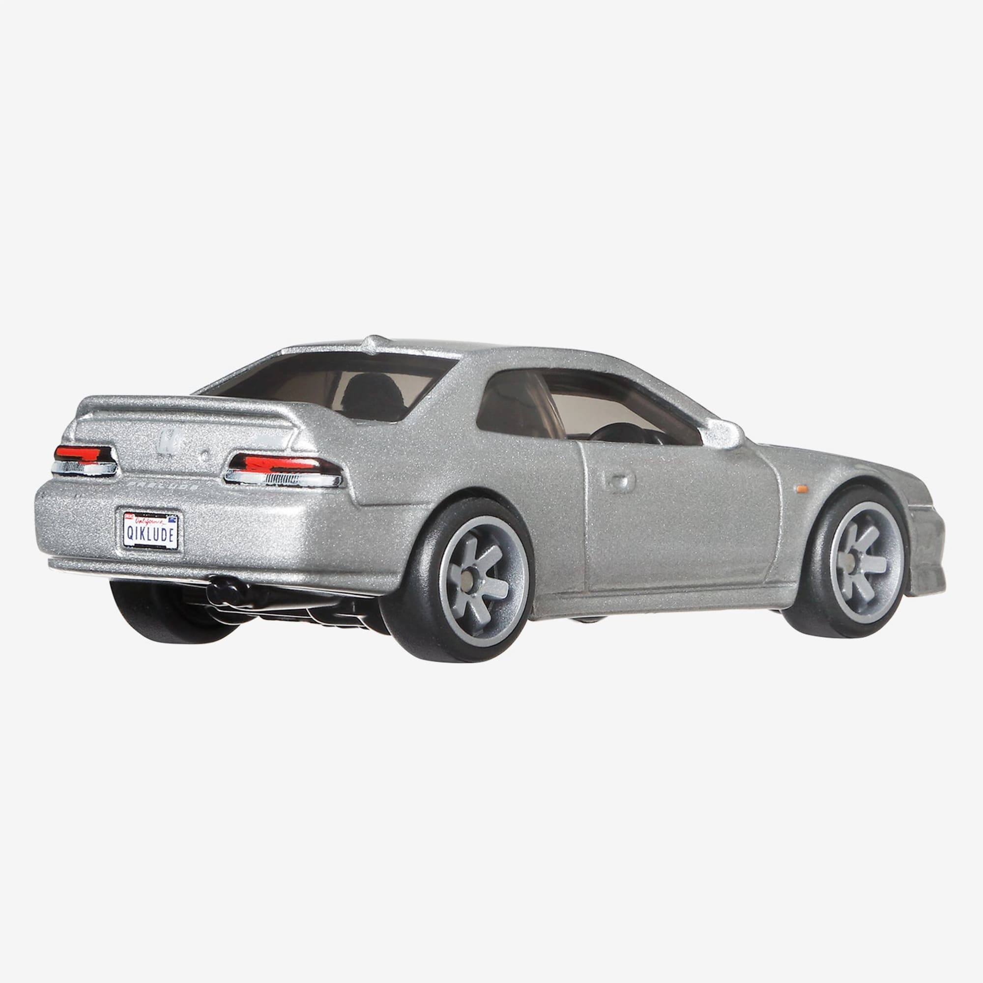 2021 Car Culture Mix 7 – Modern Classics - Image 14