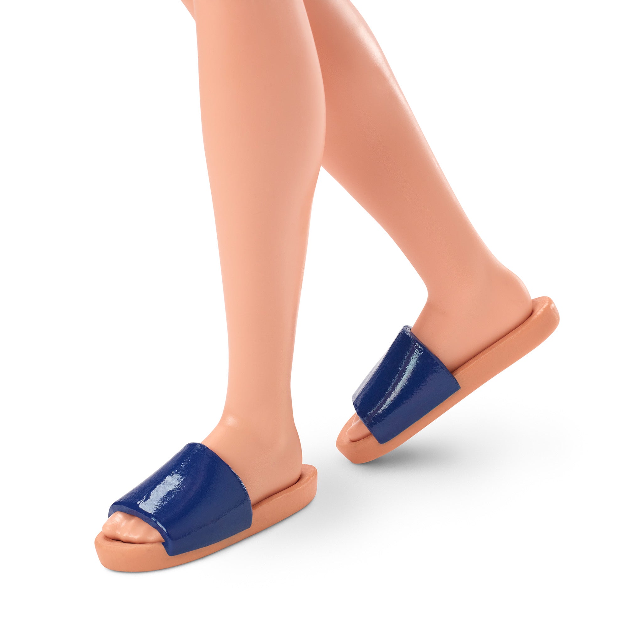 Barbie The Movie Allan Doll - Image 16