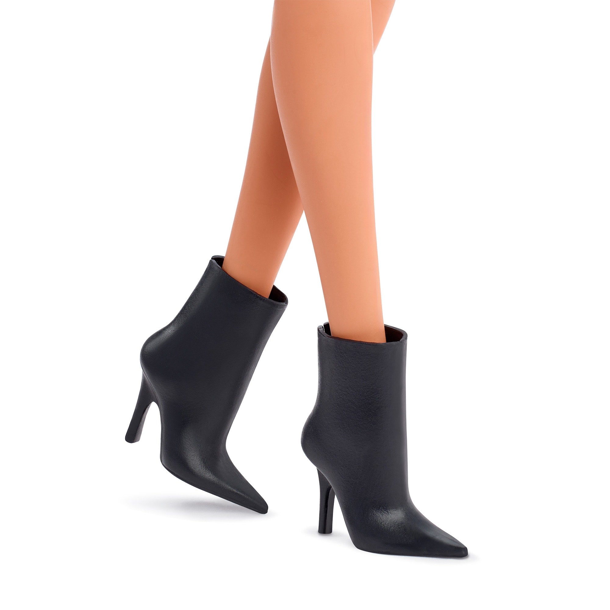 Barbie Basics 2025 Series 1. Doll 1 - Image 14