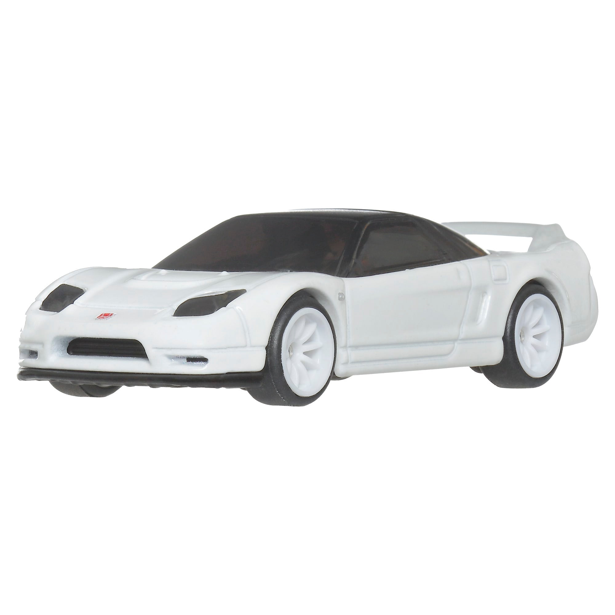 Hot Wheels Premium Honda Collector Display Set - Image 9