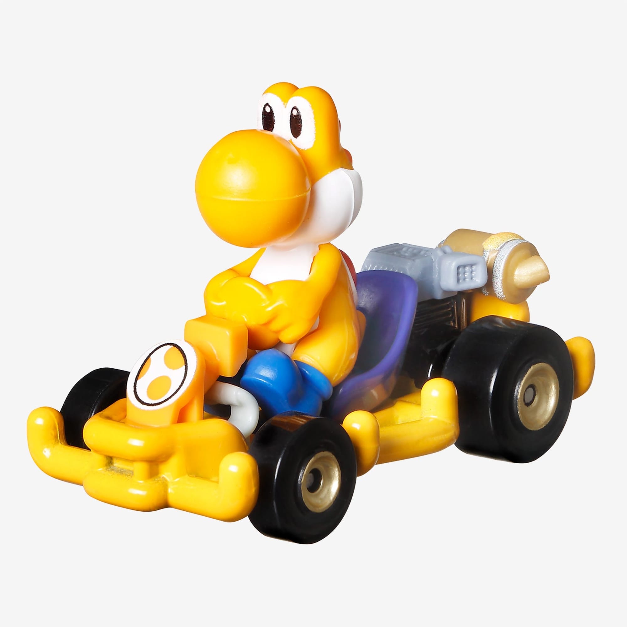 Mario Kart 4-Pack - Image 6