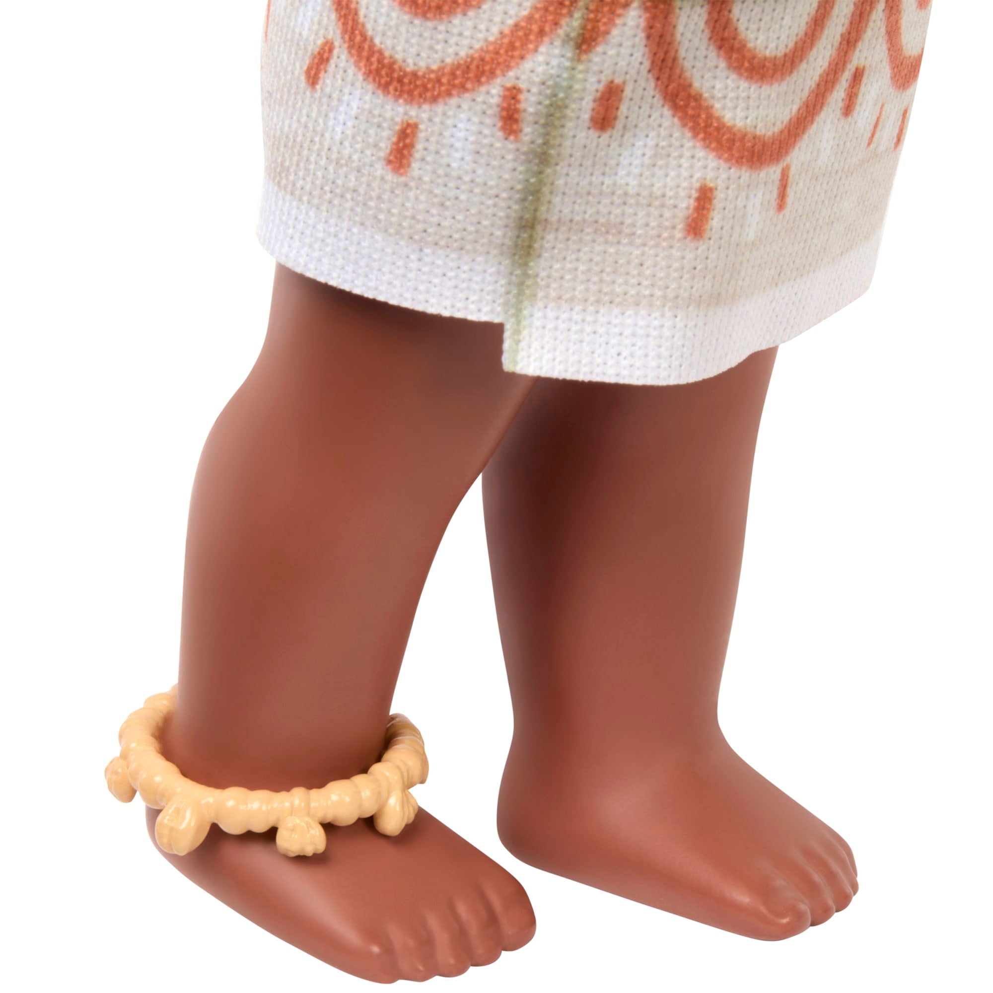 Moana 2 Boneca Simea - Image 5