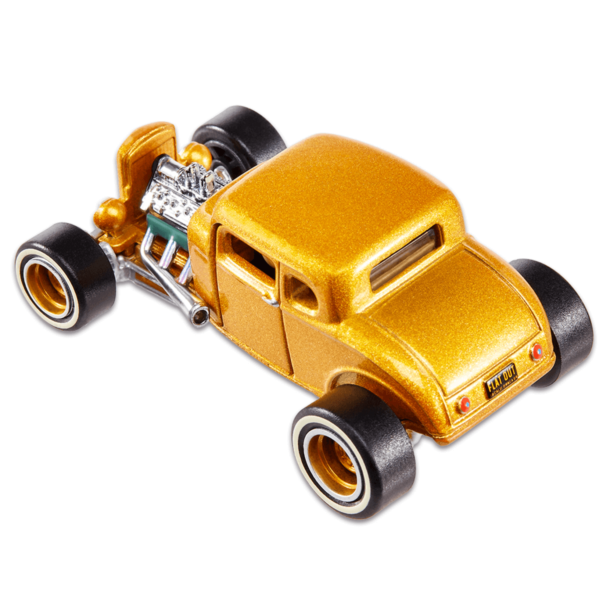 HWC Special Edition '32 Ford - Image 3