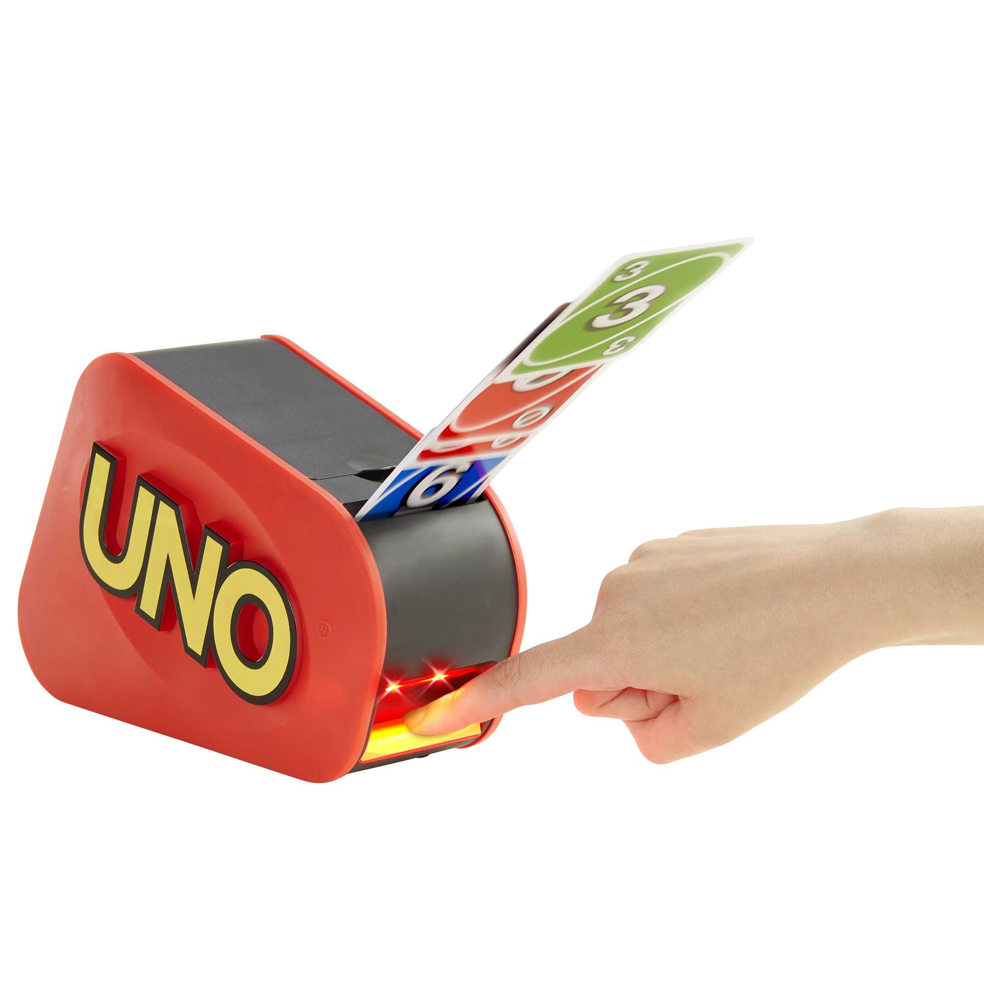 UNO Attack - Image 4