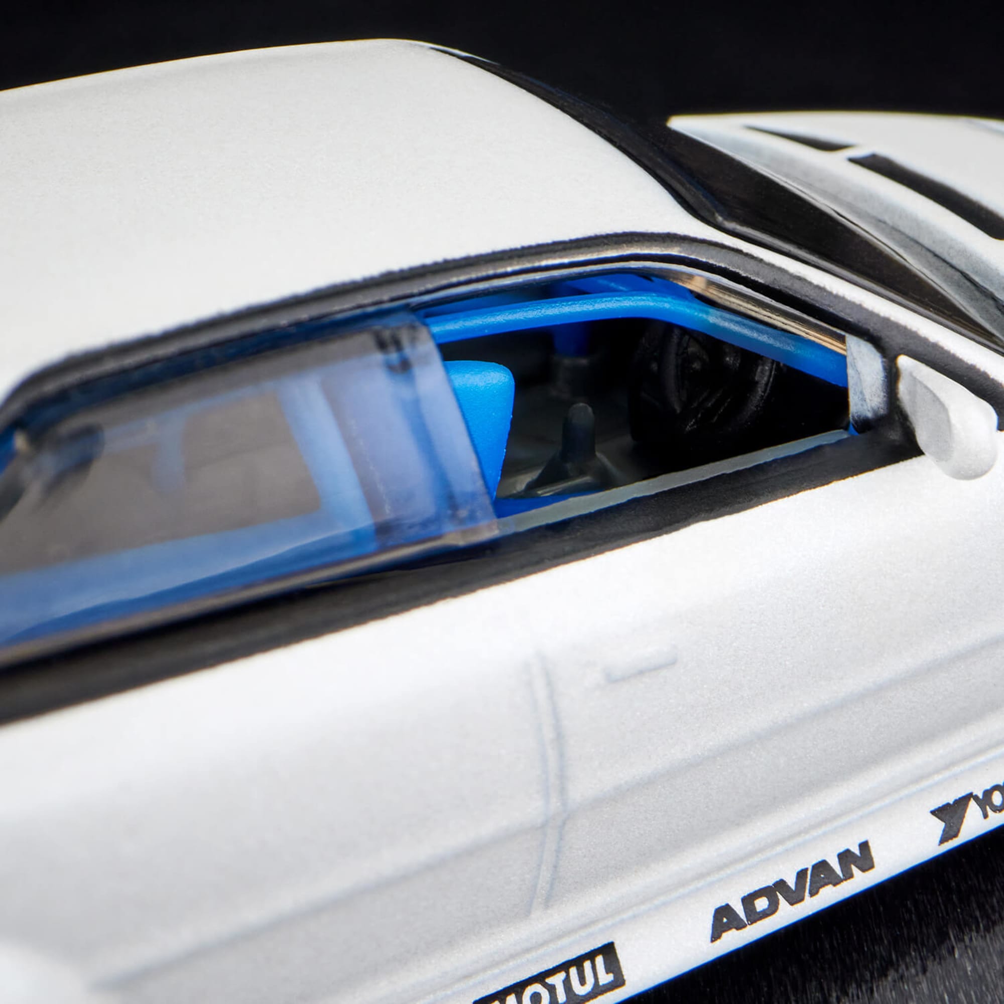 HWC Elite 64 Series 1996 Toyota Chaser JZX100 - Image 8
