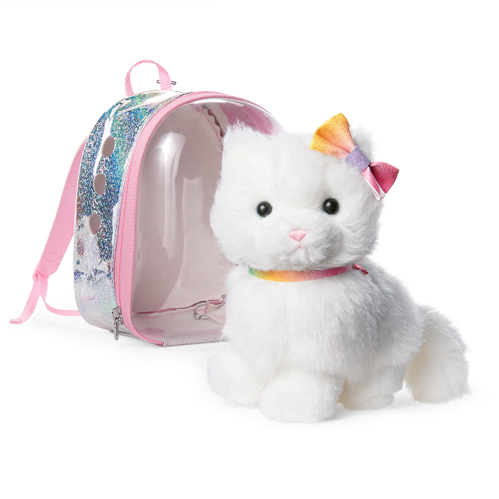 Summer McKinny™ Gift Set (Girl of the Year™ 2025) - Image 8
