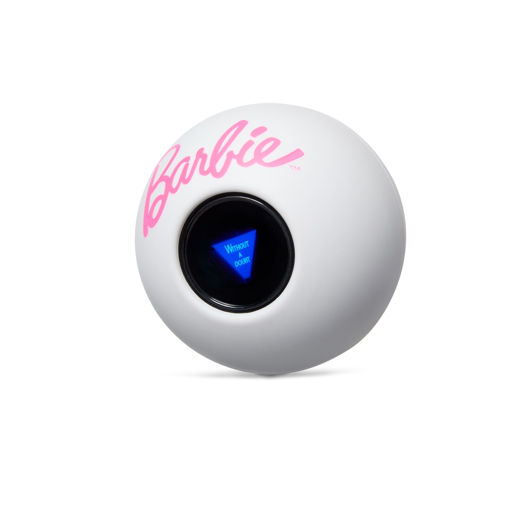 Barbie x FIGURE8 Collectible Figure - Image 5