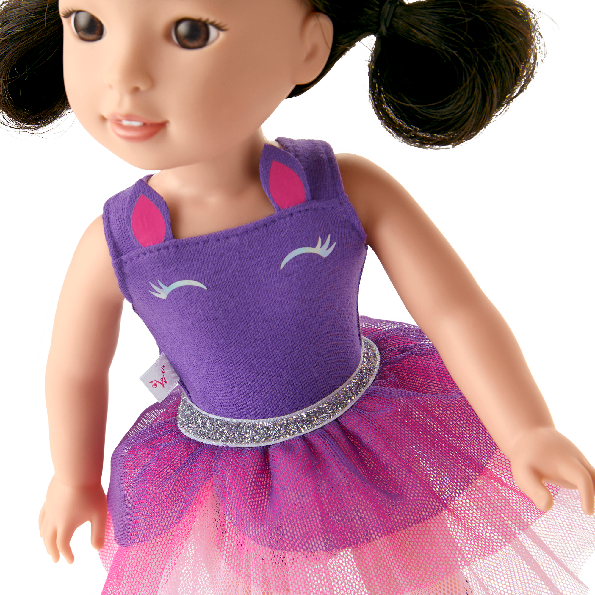Emerson™ Doll - Image 5