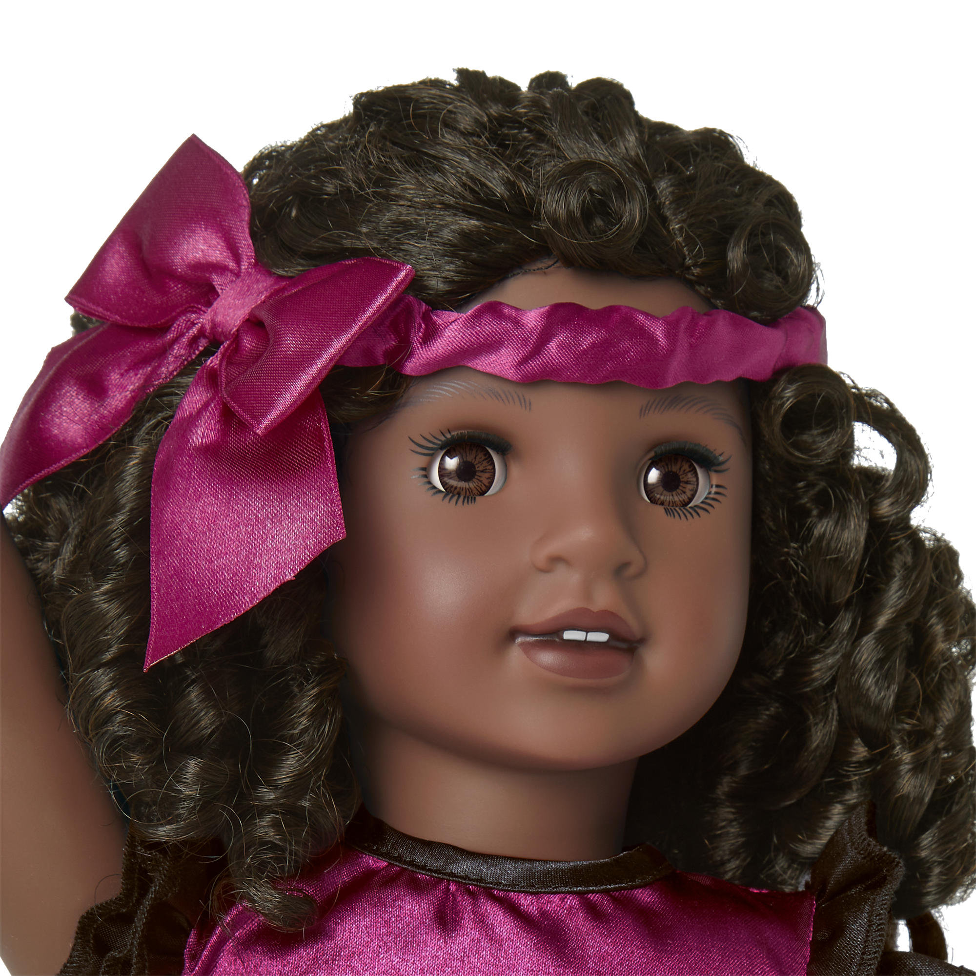 Claudie's™ All That Jazz Bundle (Historical Characters) - Image 3