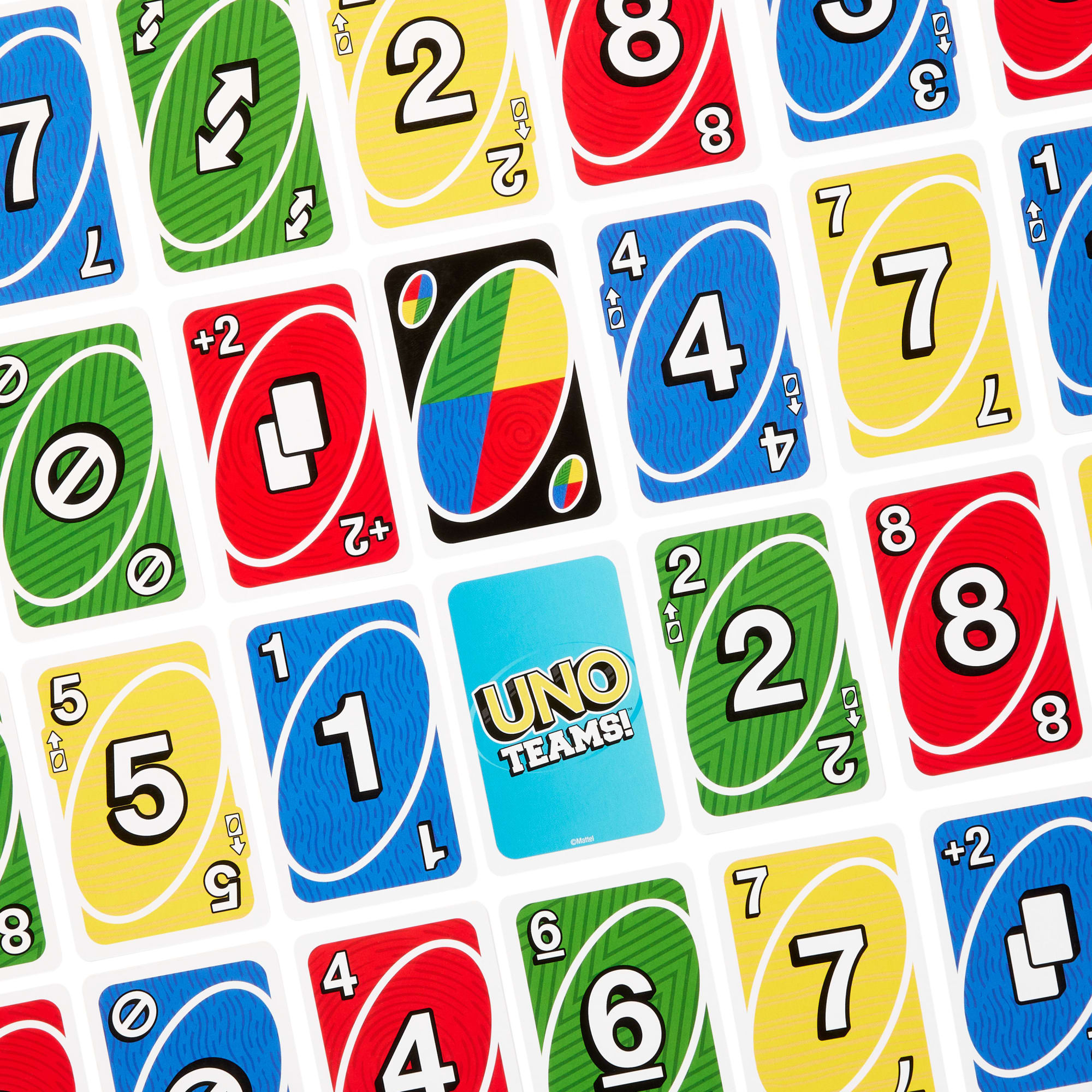 Uno Teams - Image 6