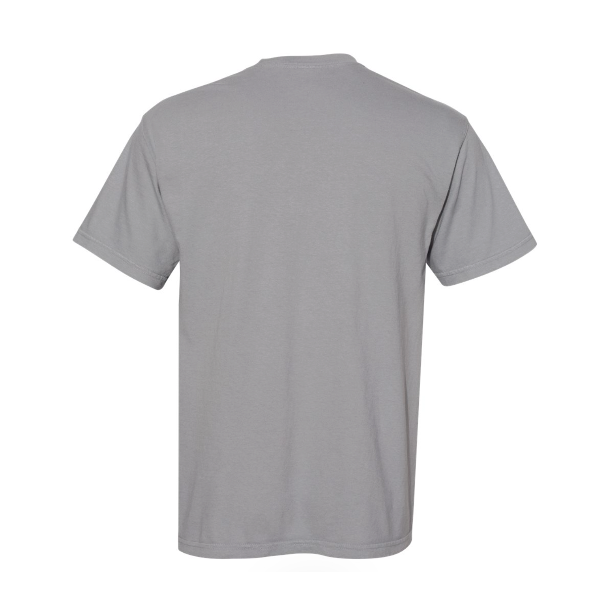 Hot Wheels in Katakanai Grey T-Shirt - Image 2