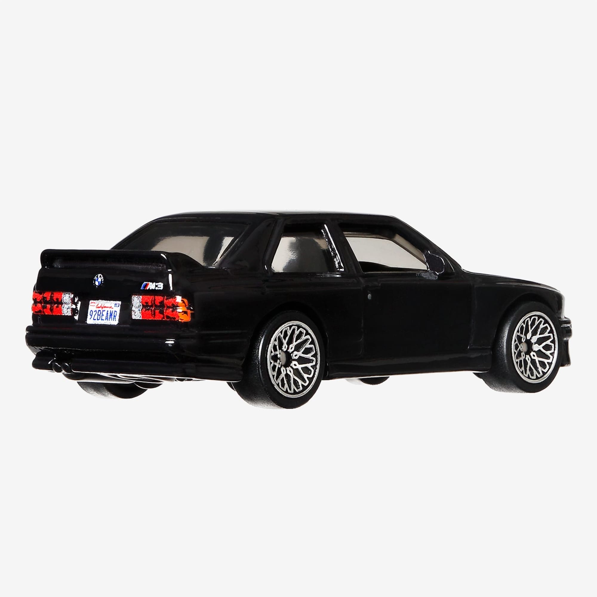 2021 Car Culture Mix 7 – Modern Classics - Image 20
