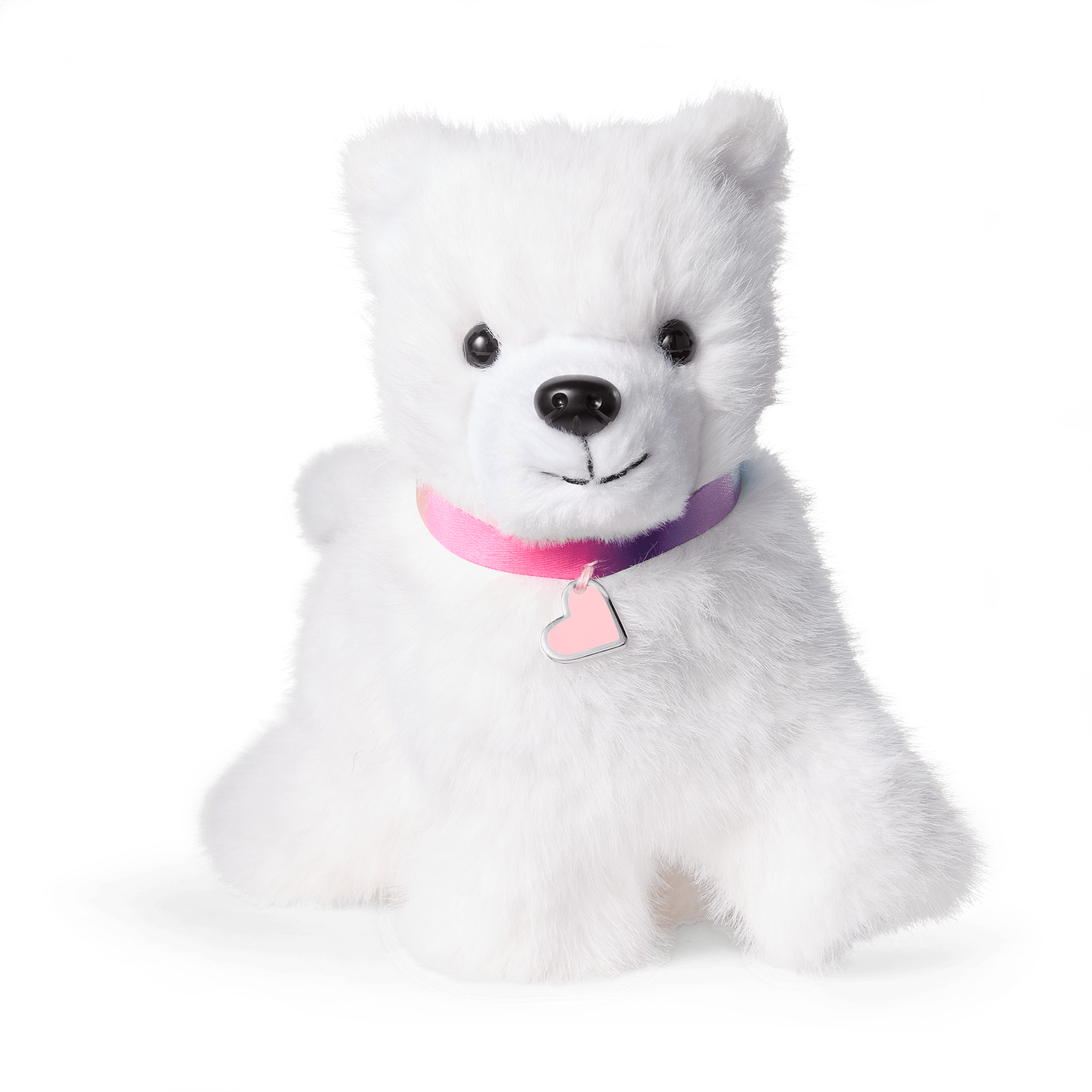 Summer McKinny™ Gift Set (Girl of the Year™ 2025) - Image 7