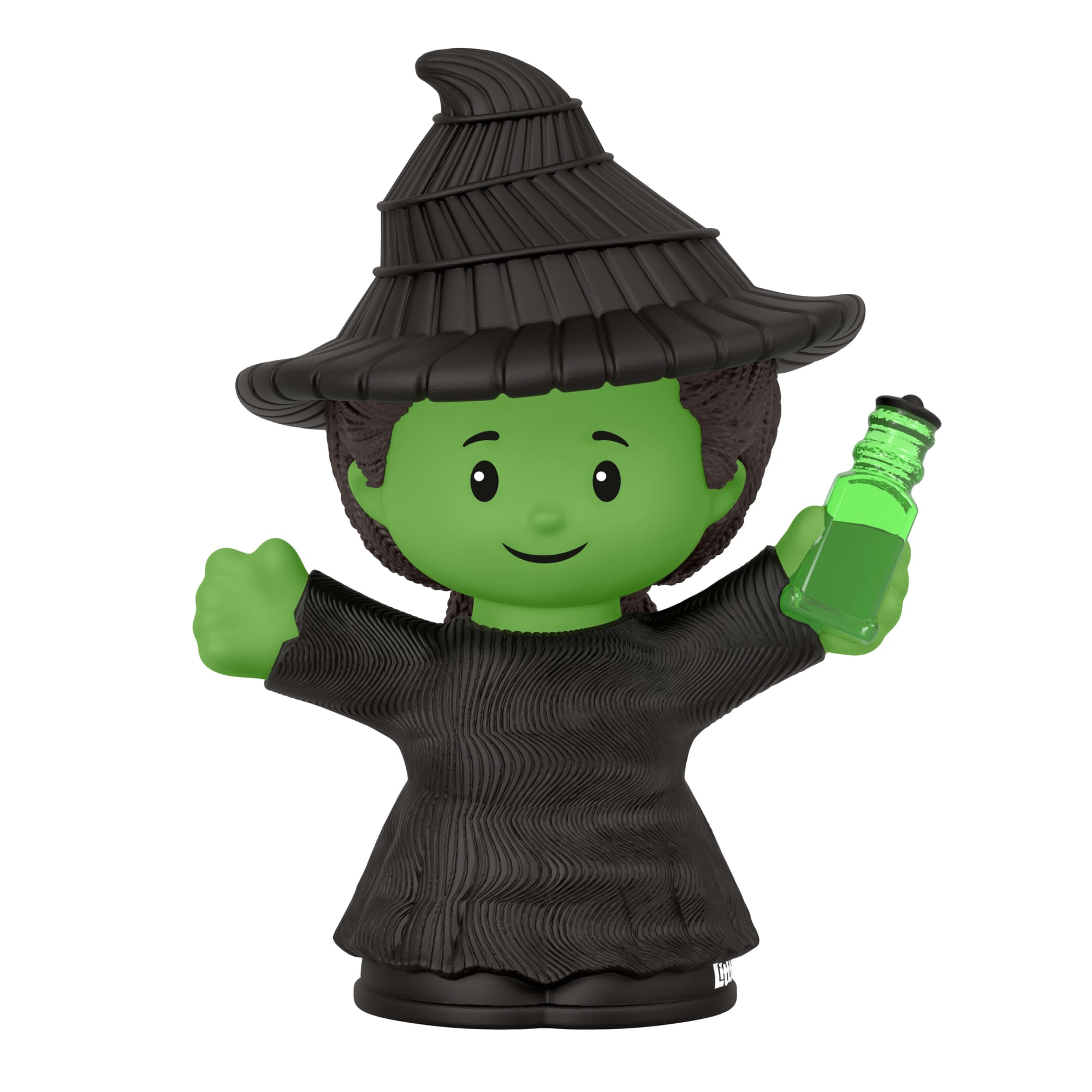 Little People Collector Wicked Special Edition Movie Set - Image 6